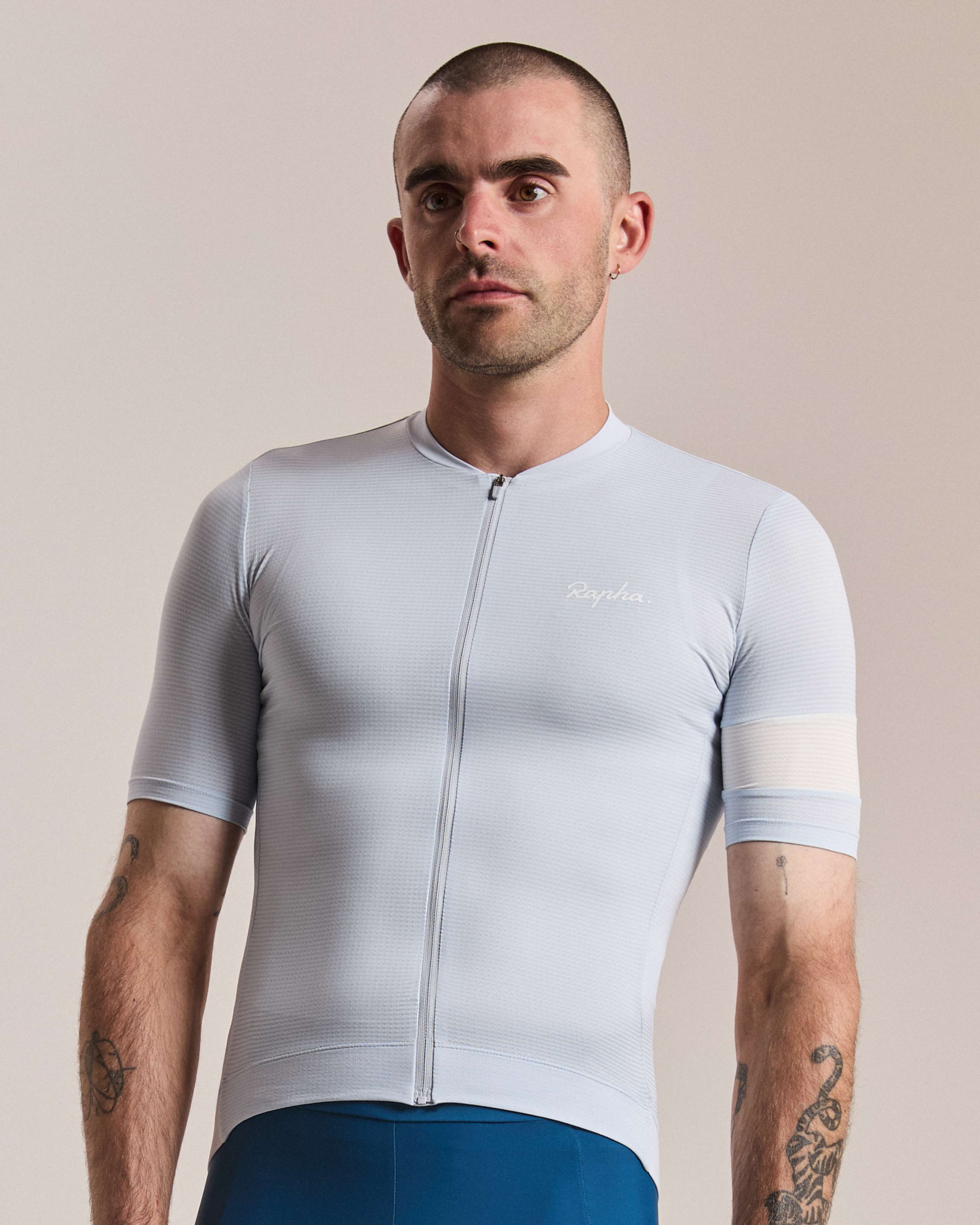 Men's Core Lightweight Jersey