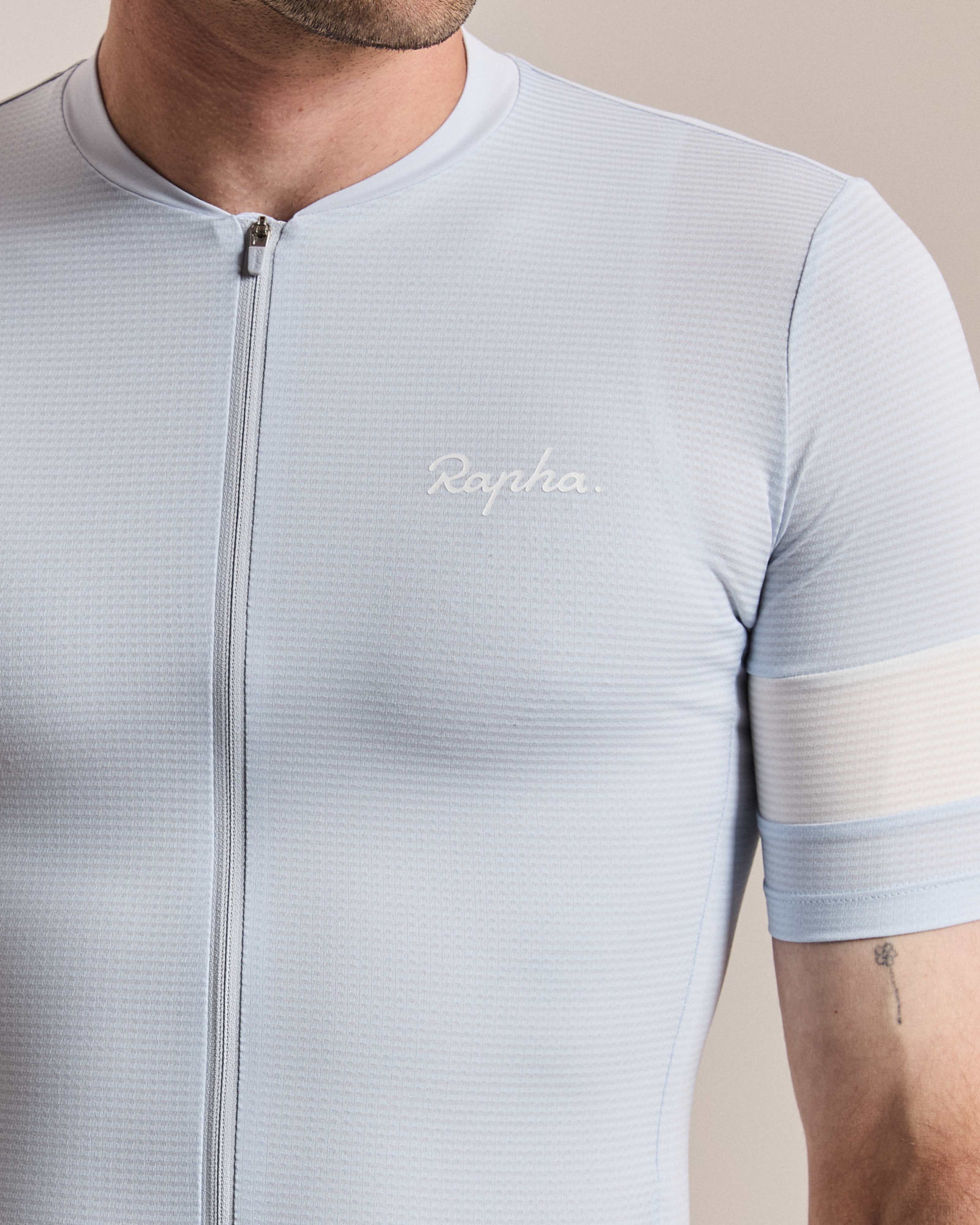 Men's Core Lightweight Jersey
