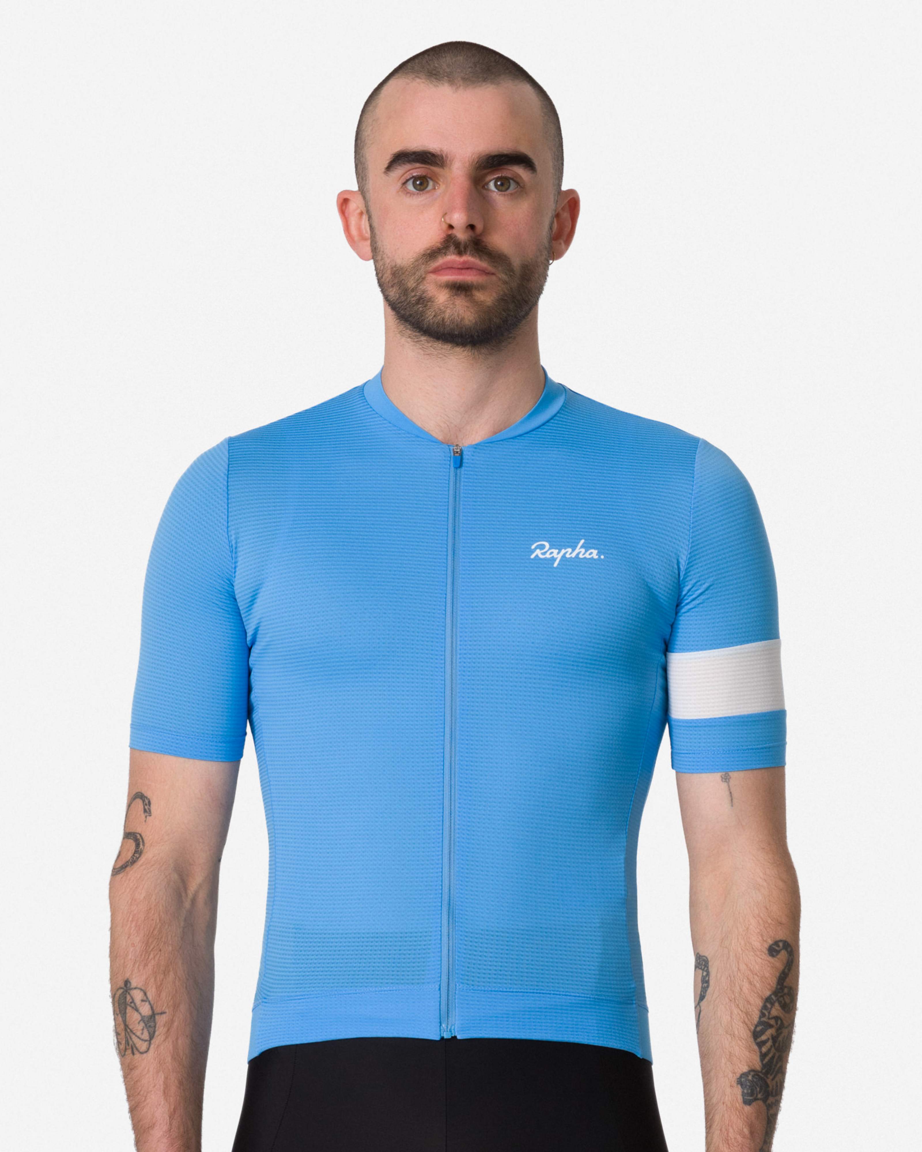 Men's Core Lightweight Jersey