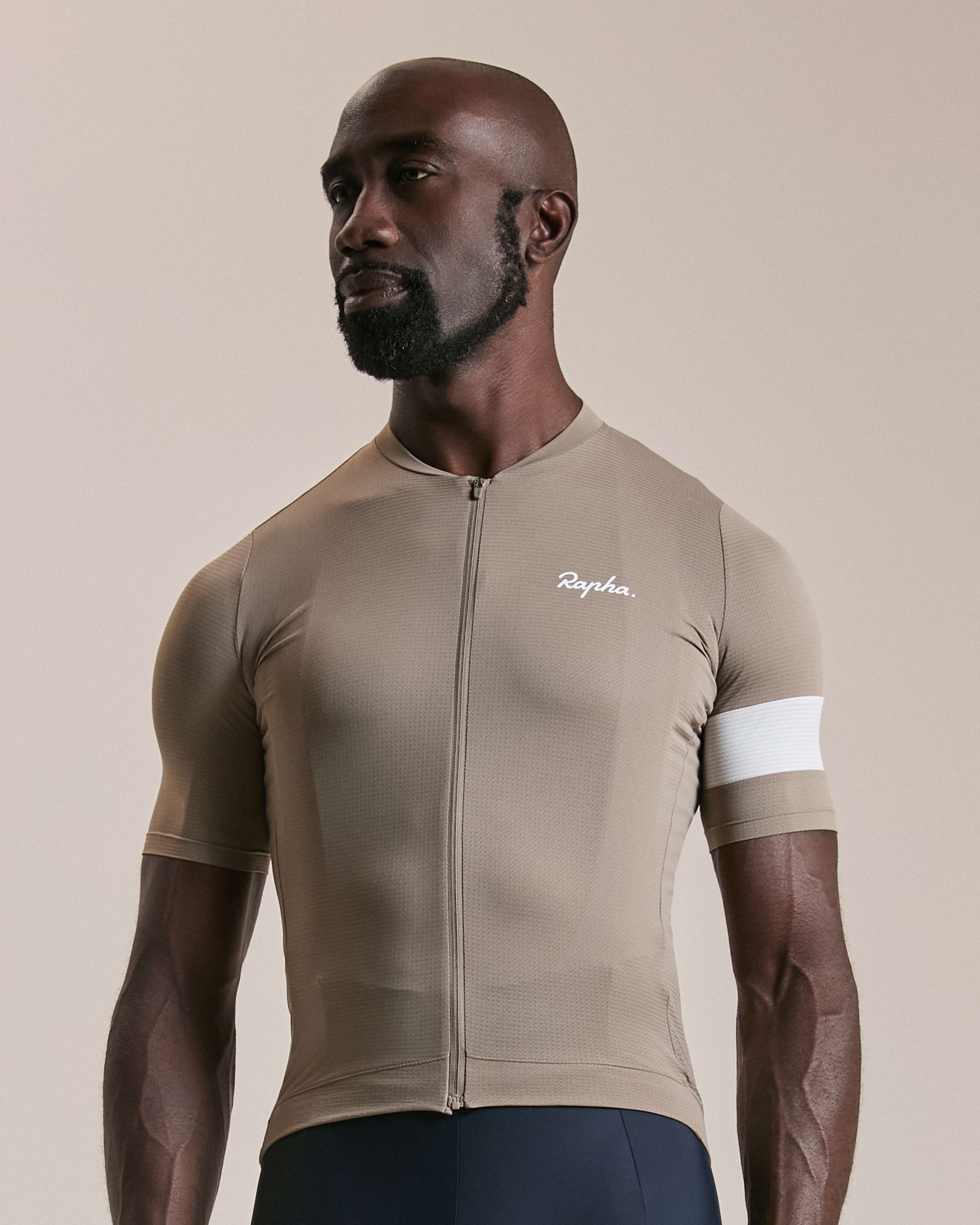 Men's Core Lightweight Jersey