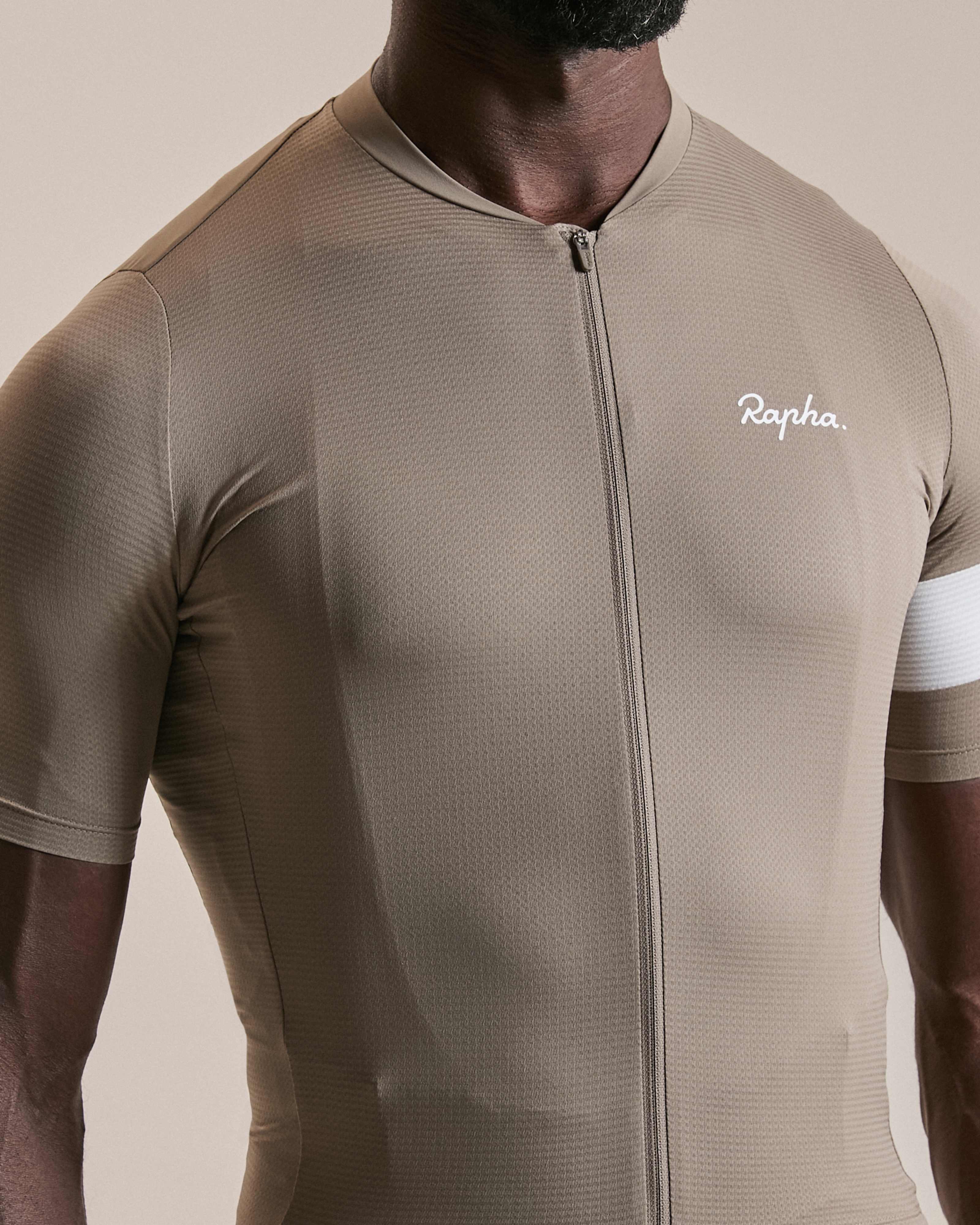 Men's Core Lightweight Jersey