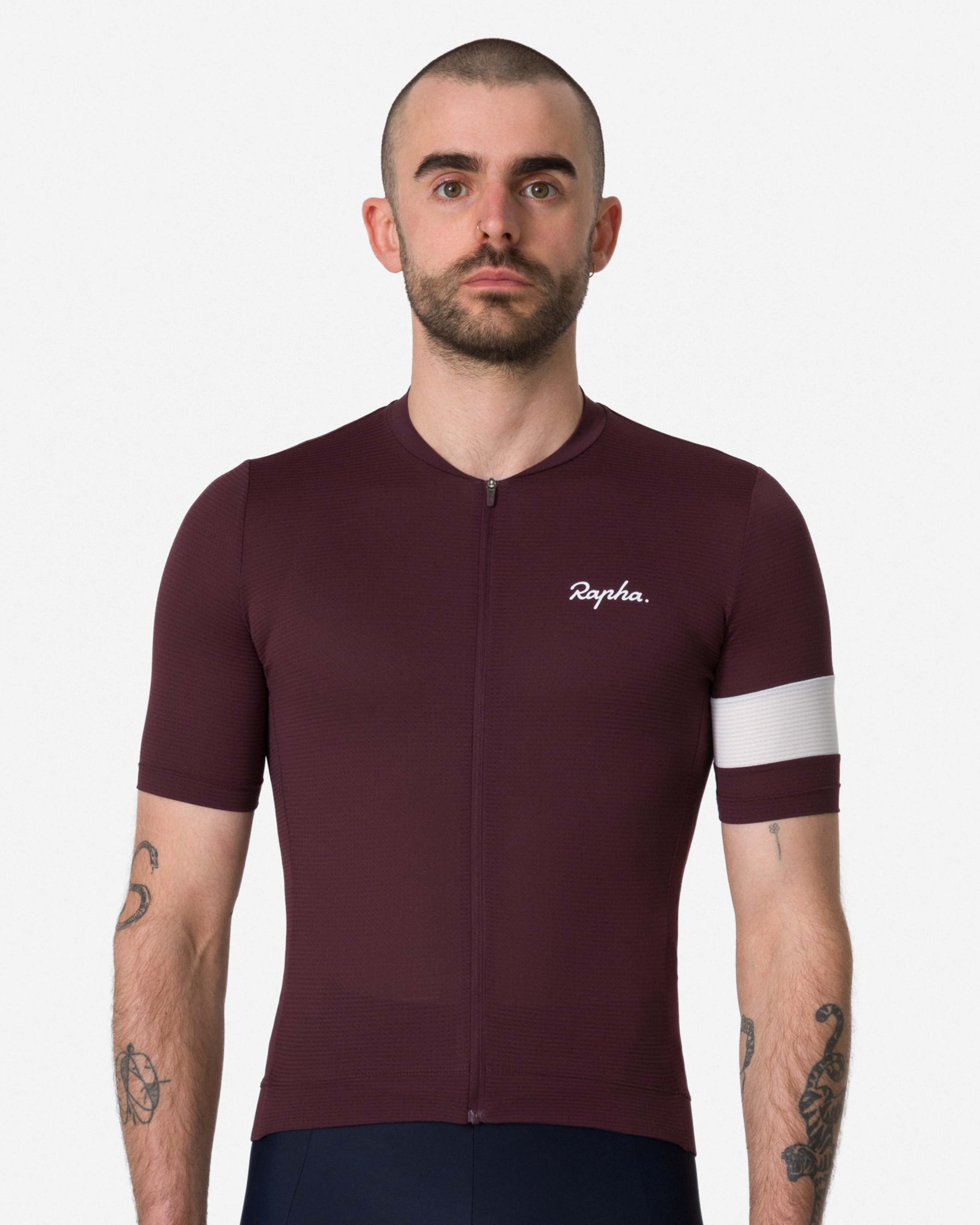Men's Core Lightweight Jersey