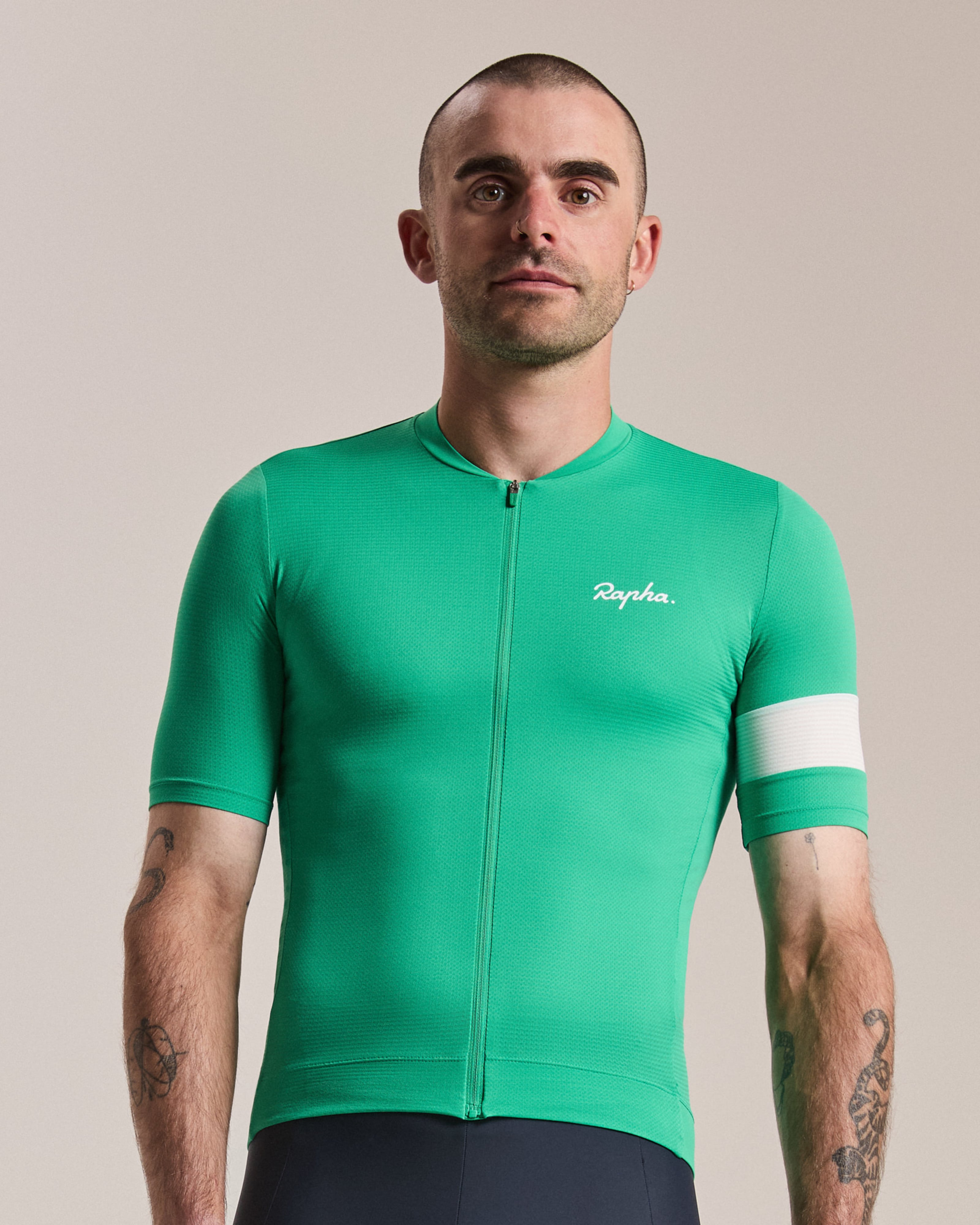 Men's Core Lightweight Jersey