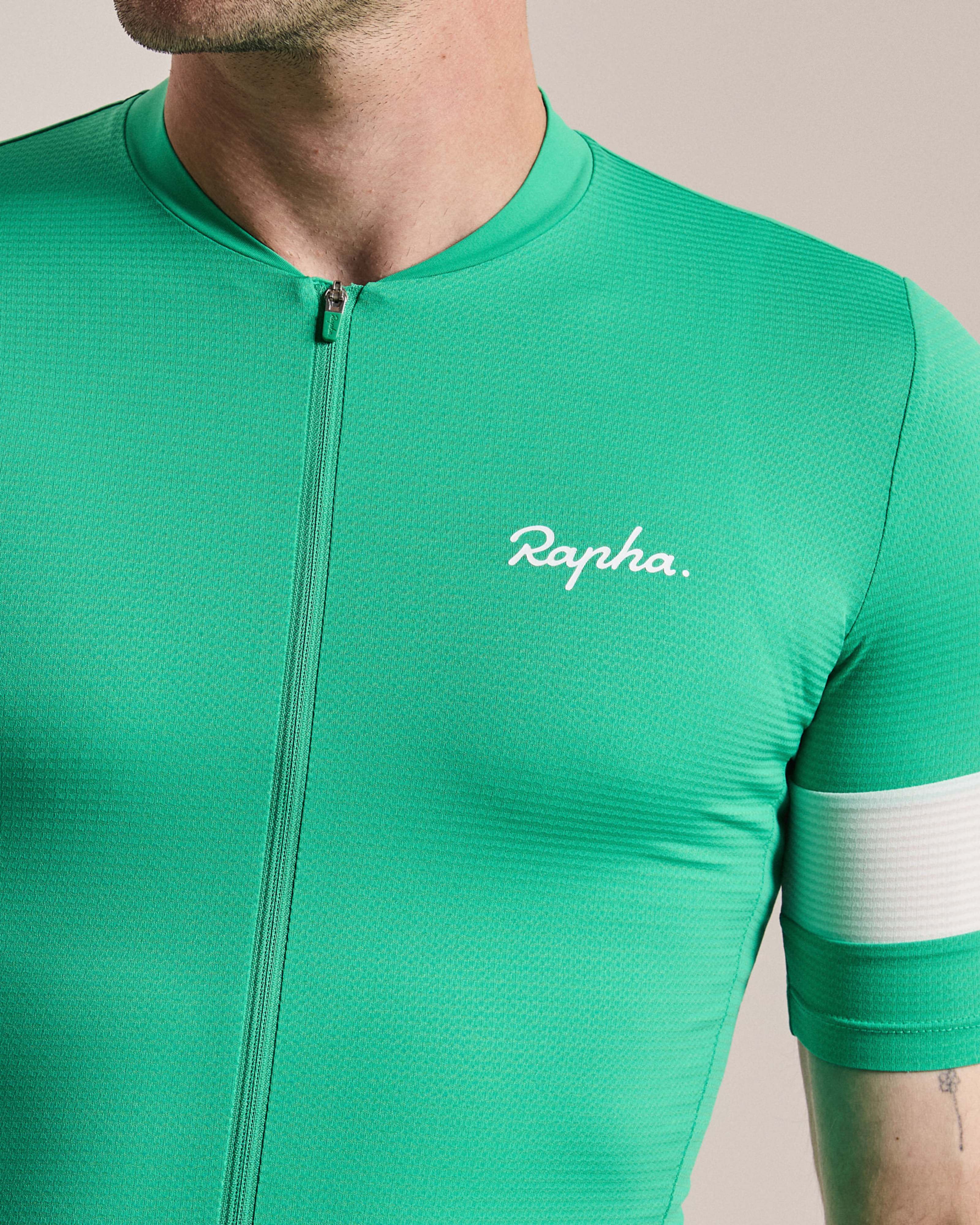 Men's Core Lightweight Jersey