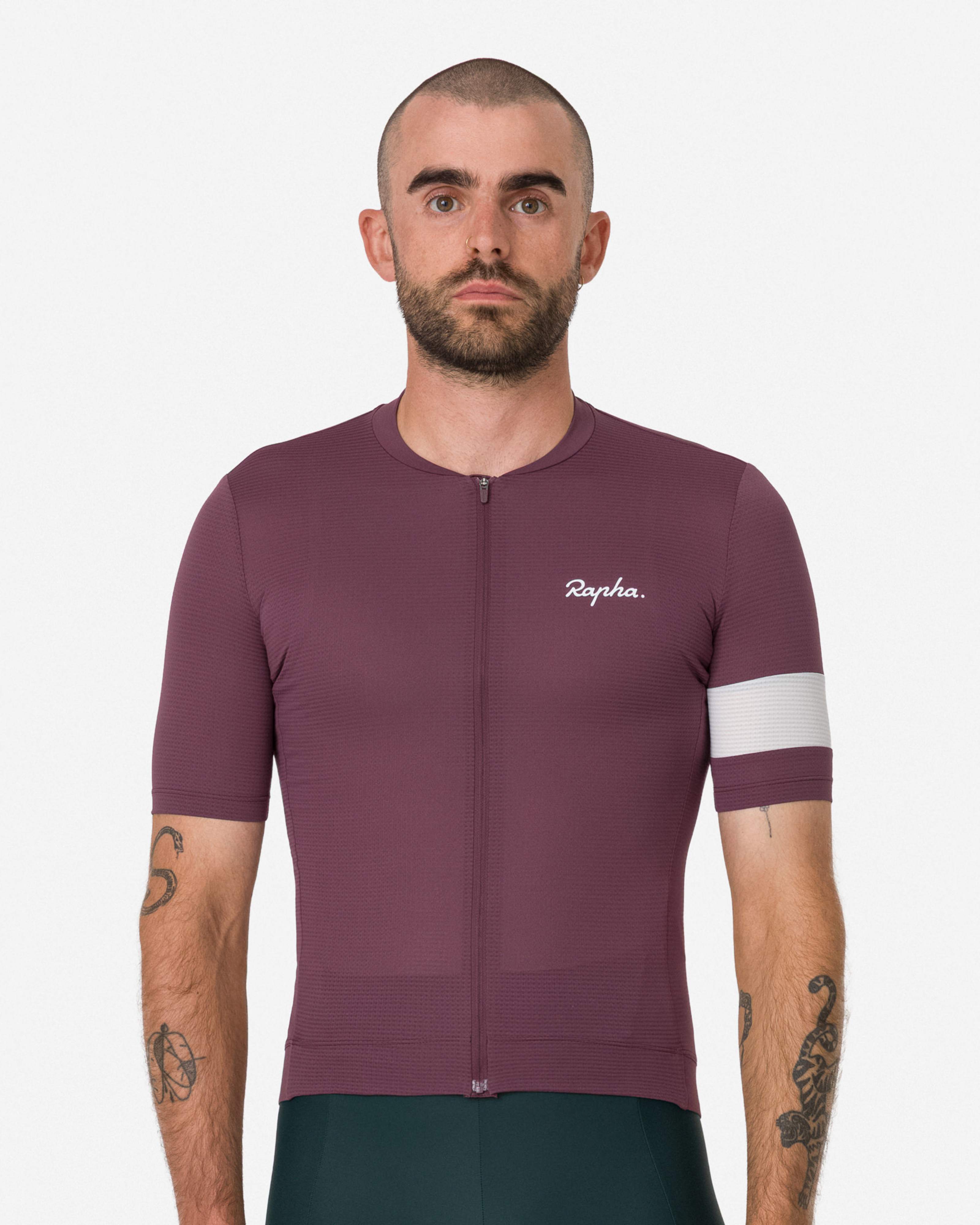 Men's Core Lightweight Jersey