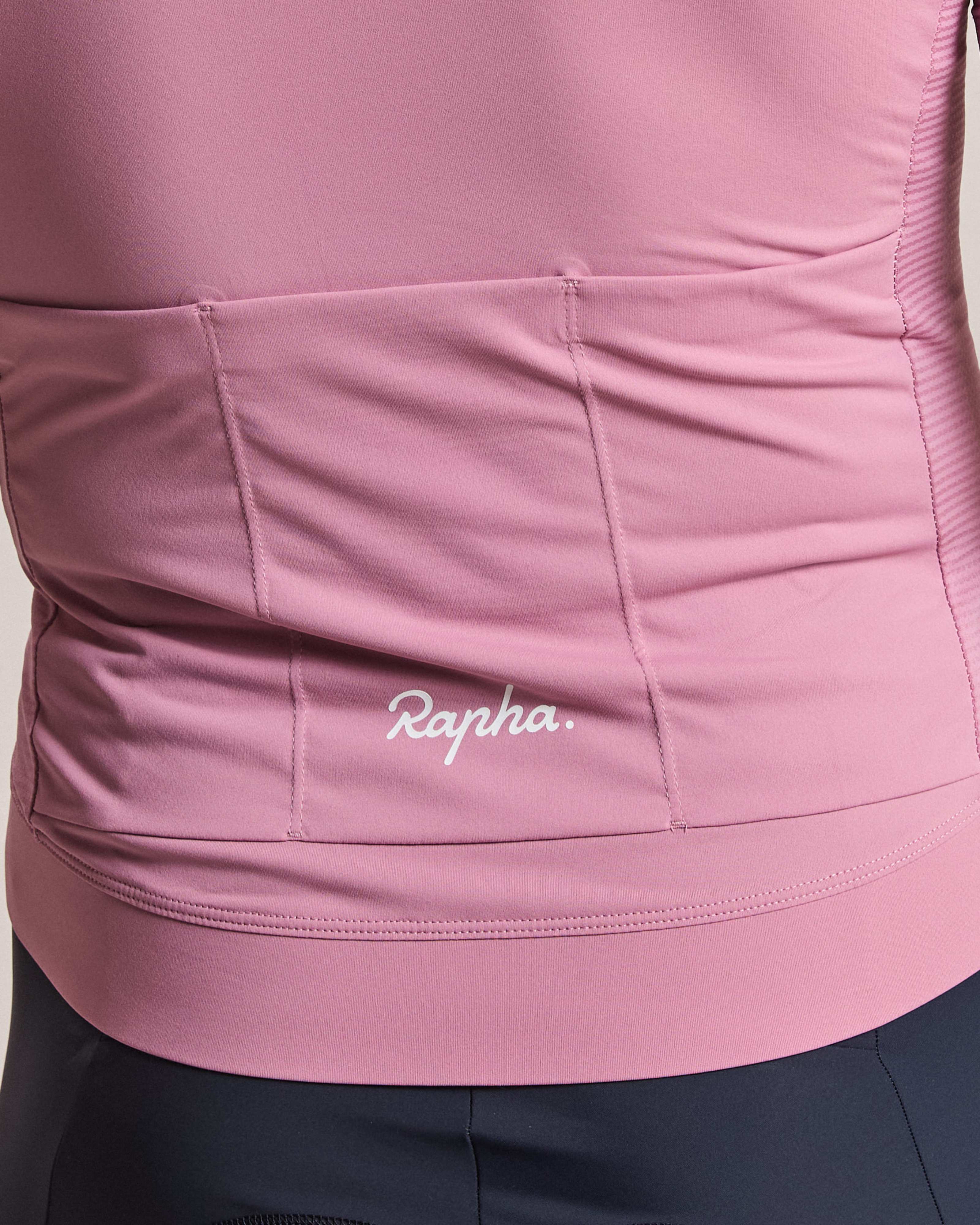 Men's Core Lightweight Jersey