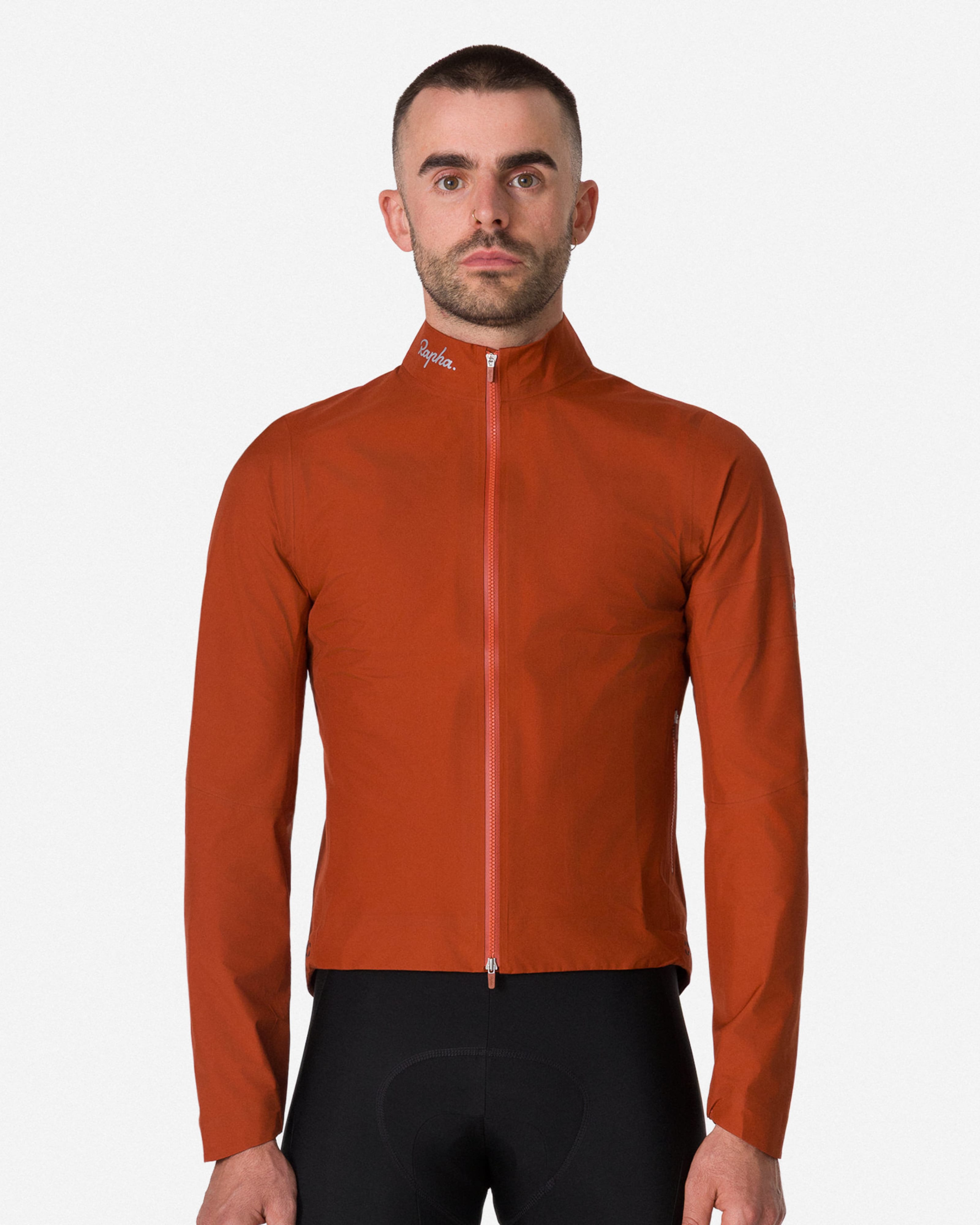 Men’s Rapha Gore-Tex Rain Jacket