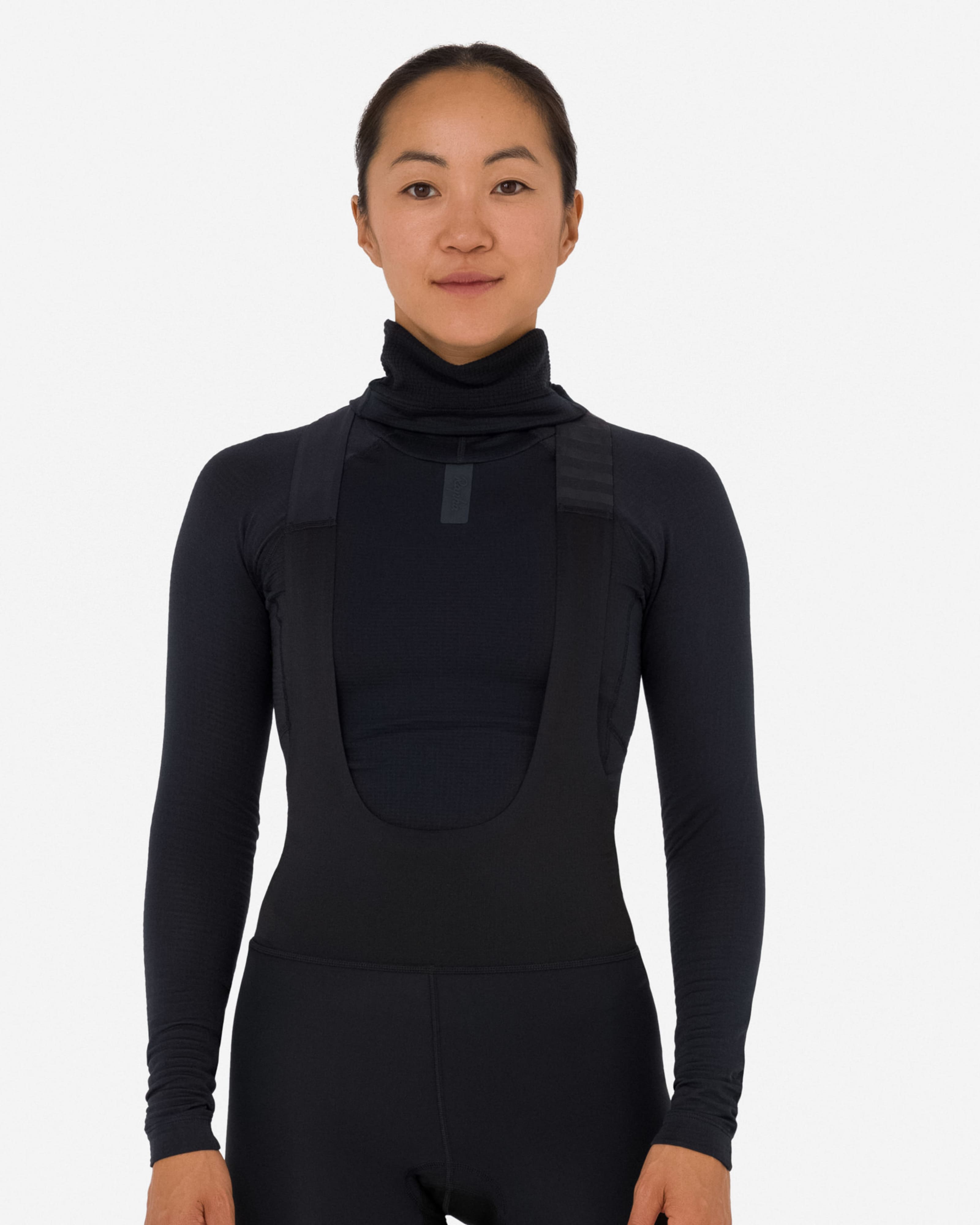 Women's Thermal Base Layer