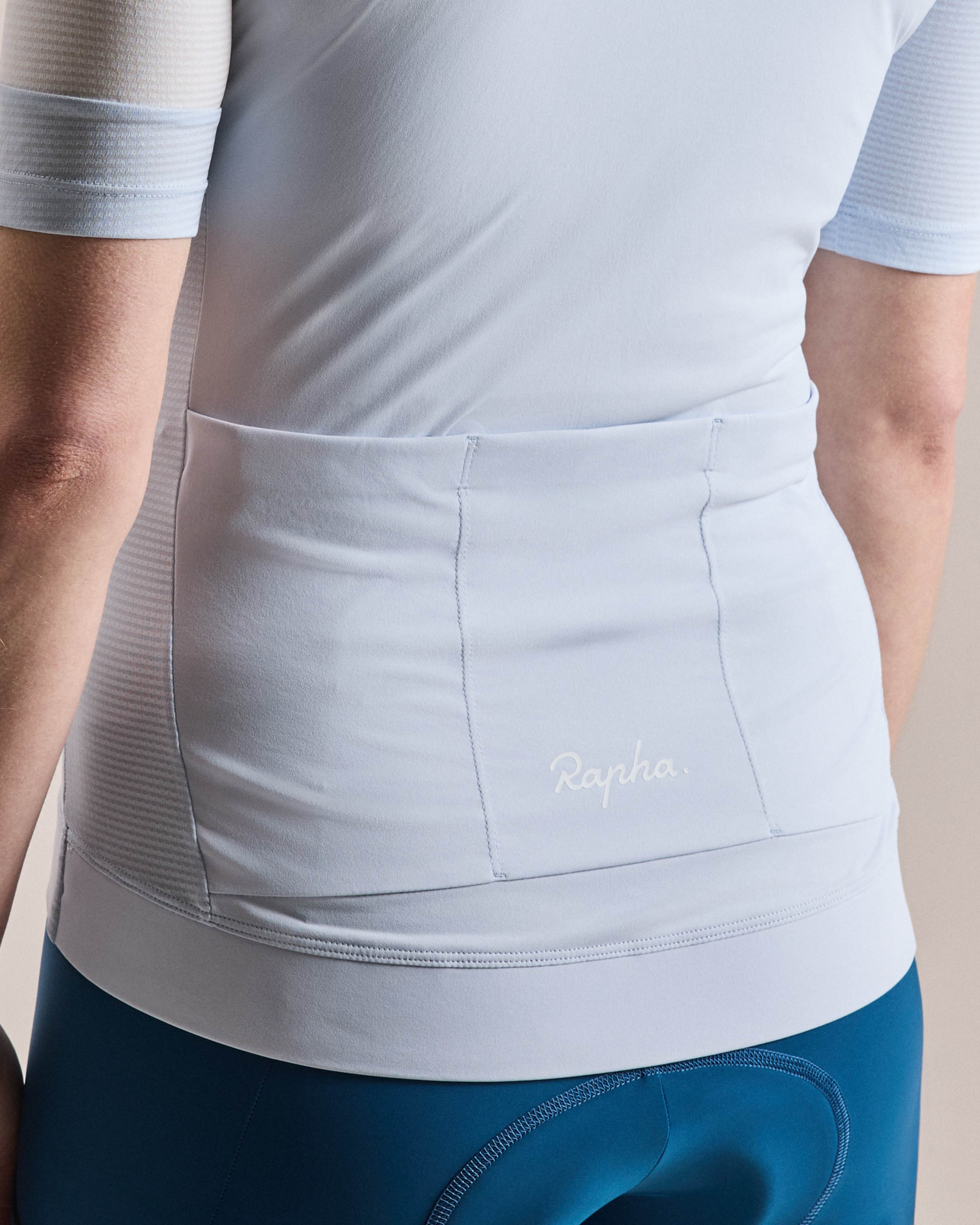 Women's Core Lightweight Jersey
