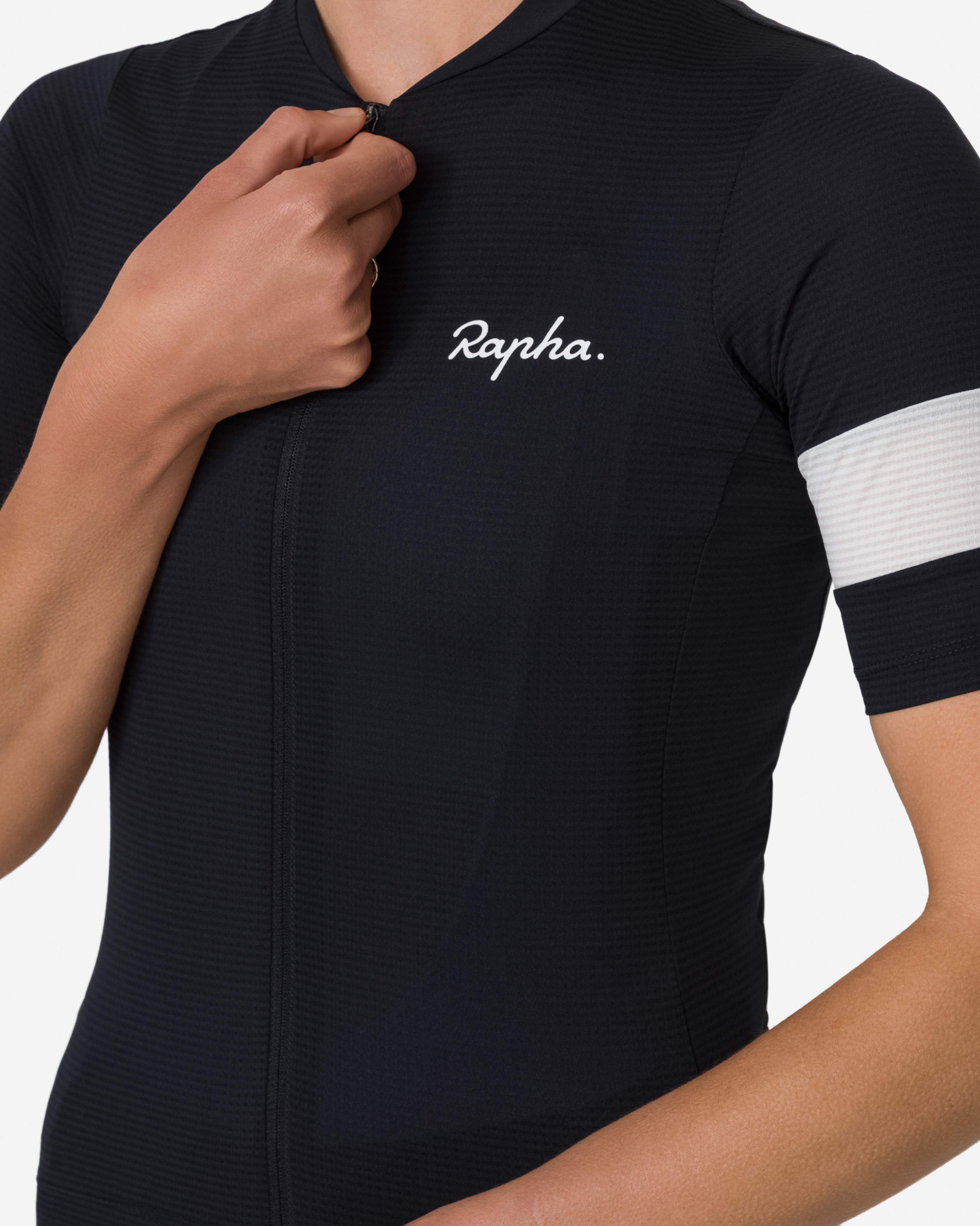 Women's Core Lightweight Jersey