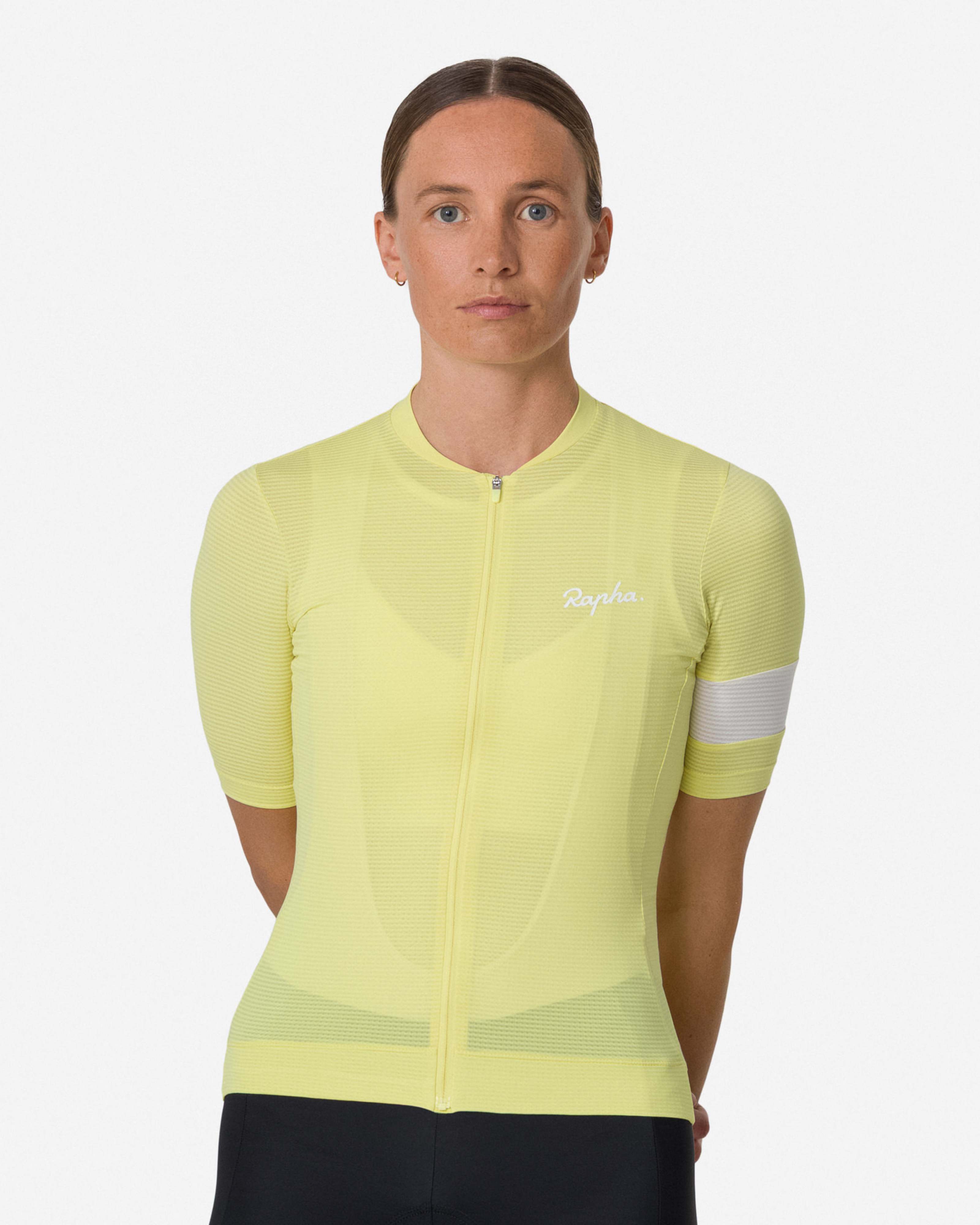 Women's Core Lightweight Jersey
