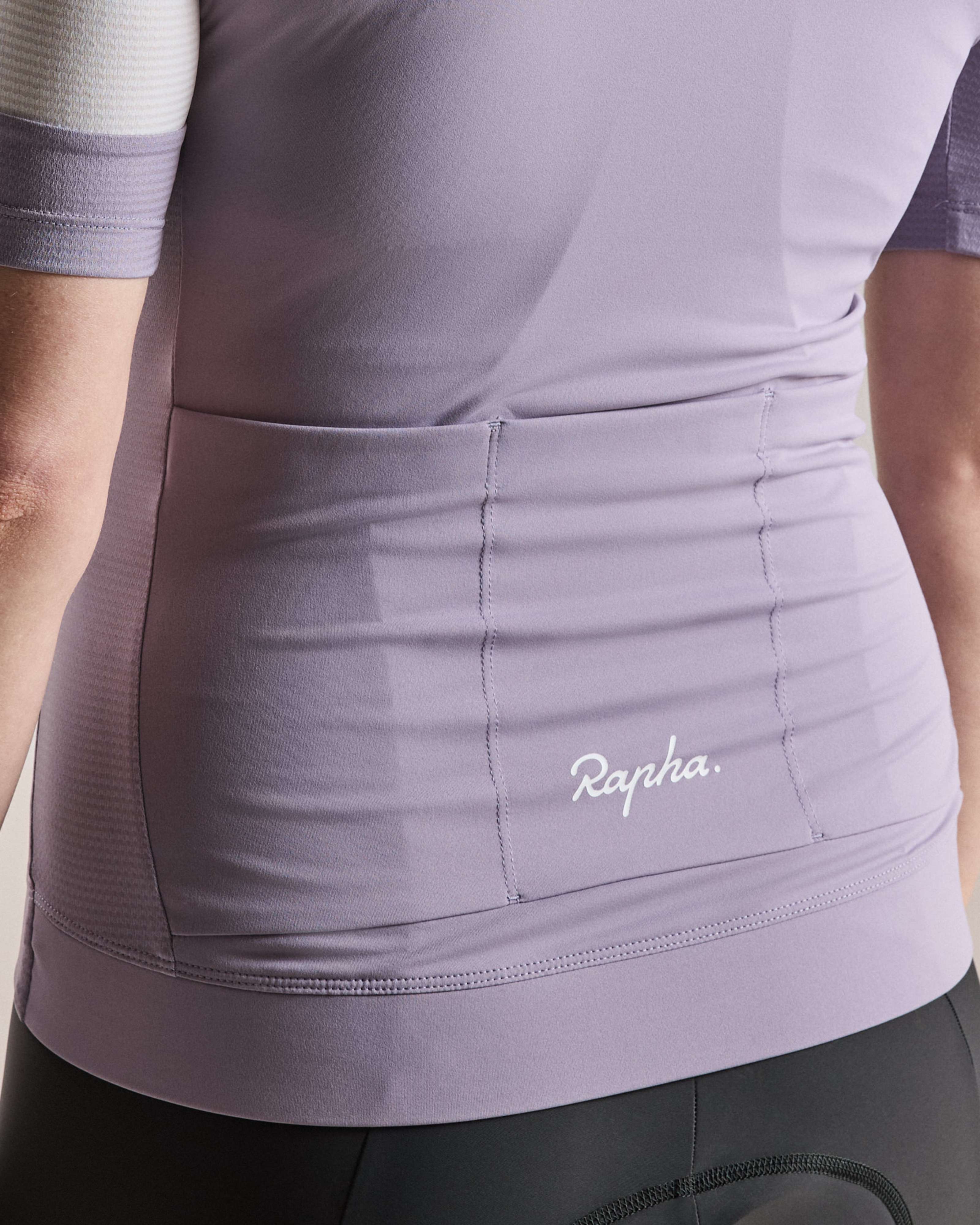 Women's Core Lightweight Jersey