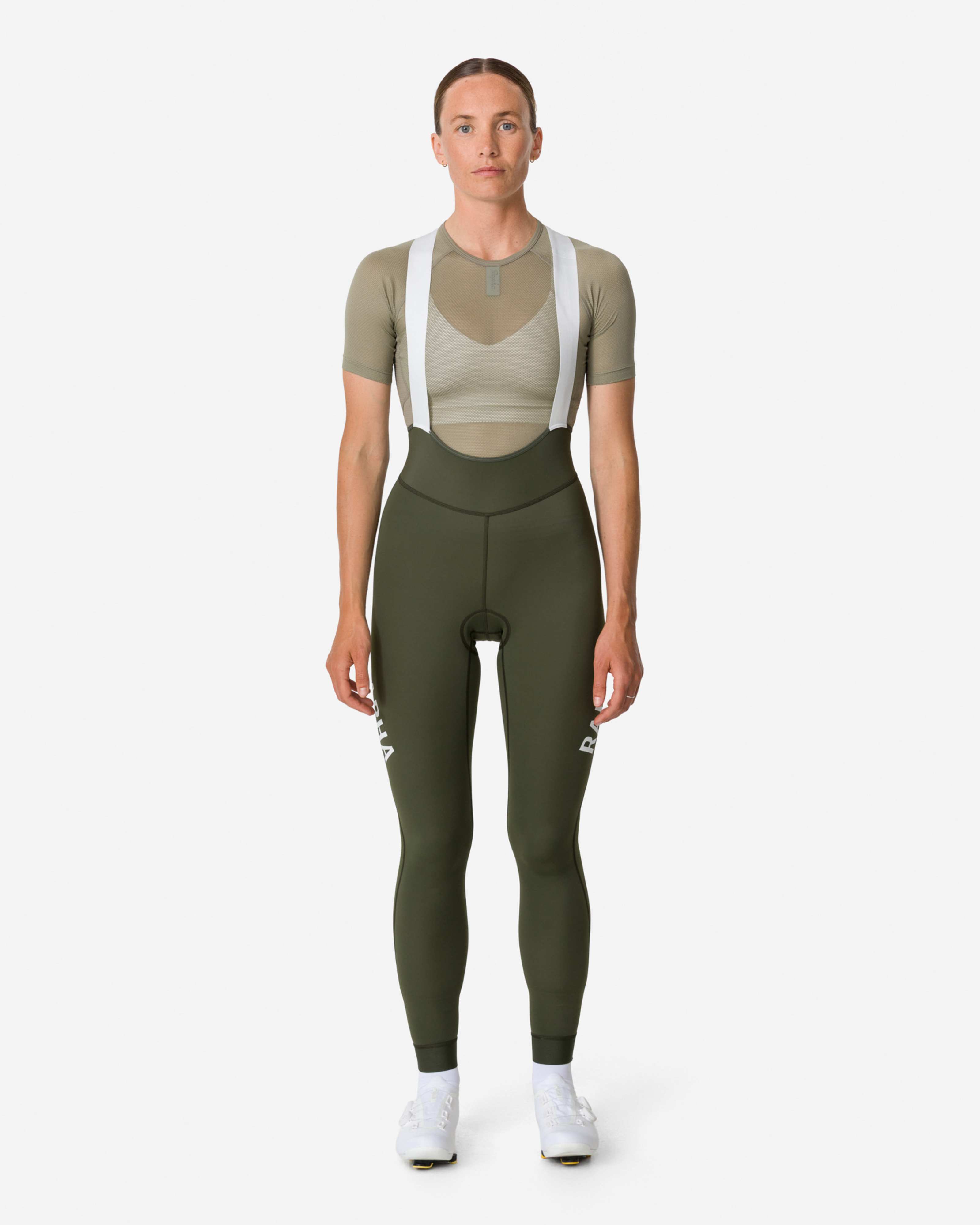 Women's Pro Team Lightweight Tights