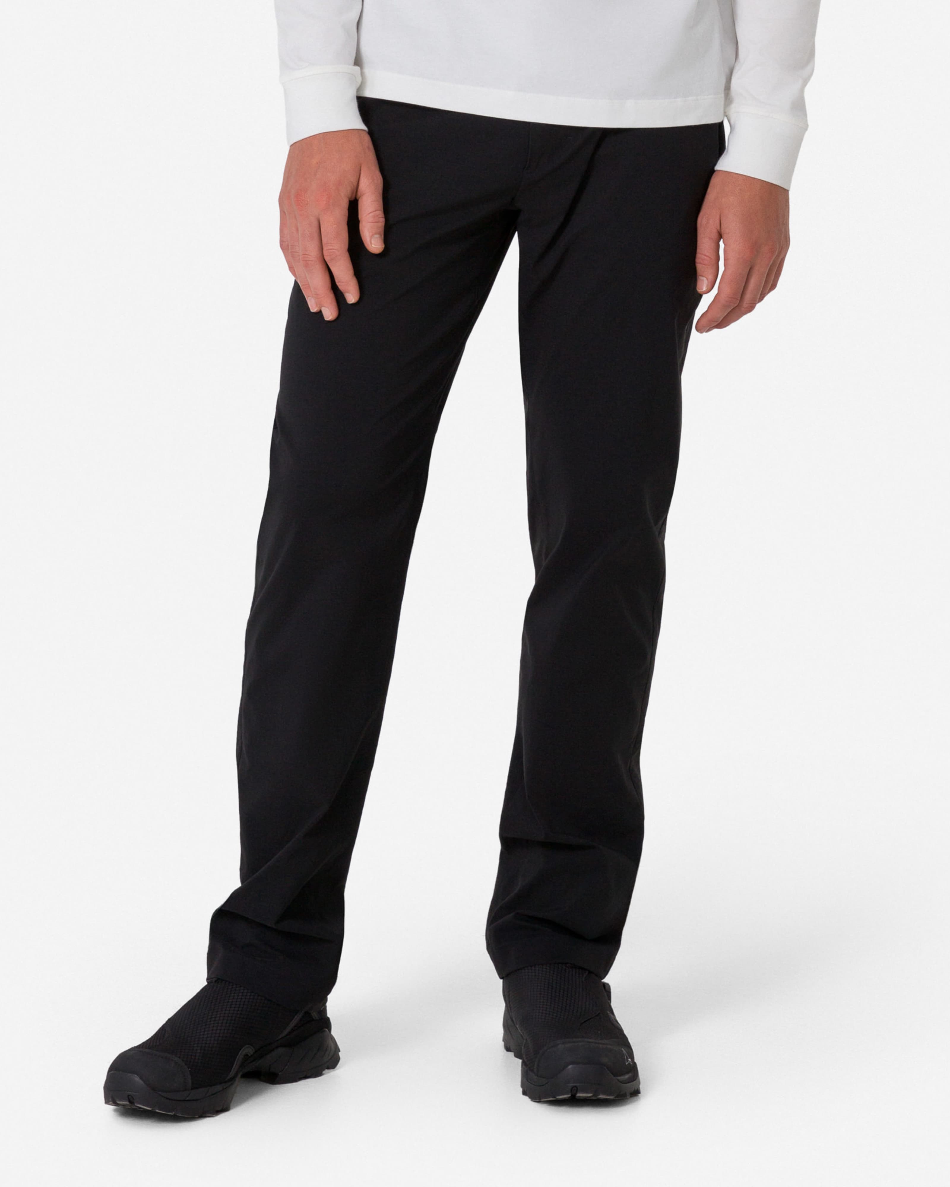 Men's Tech Chino Pant