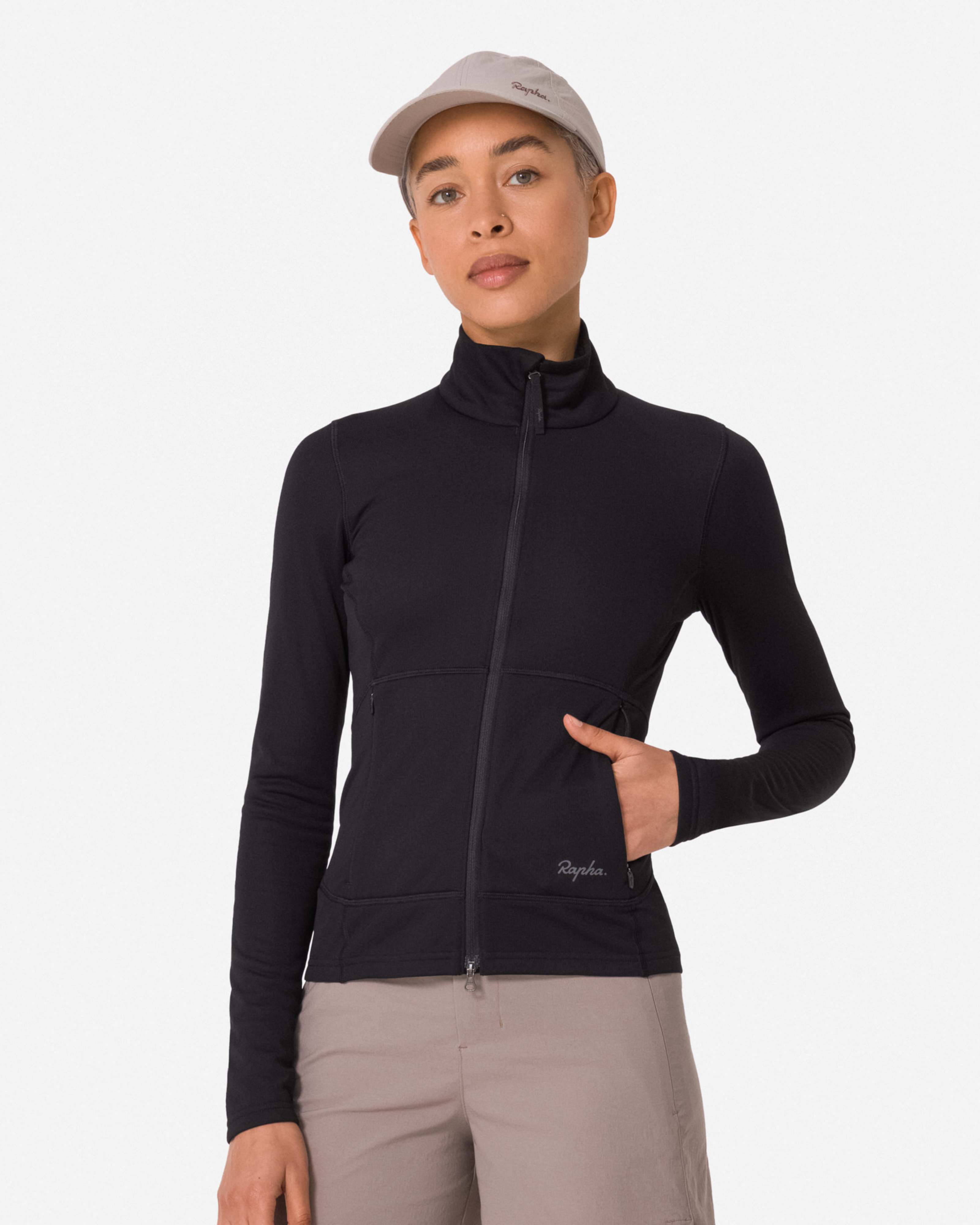 Women's Tech Fleece
