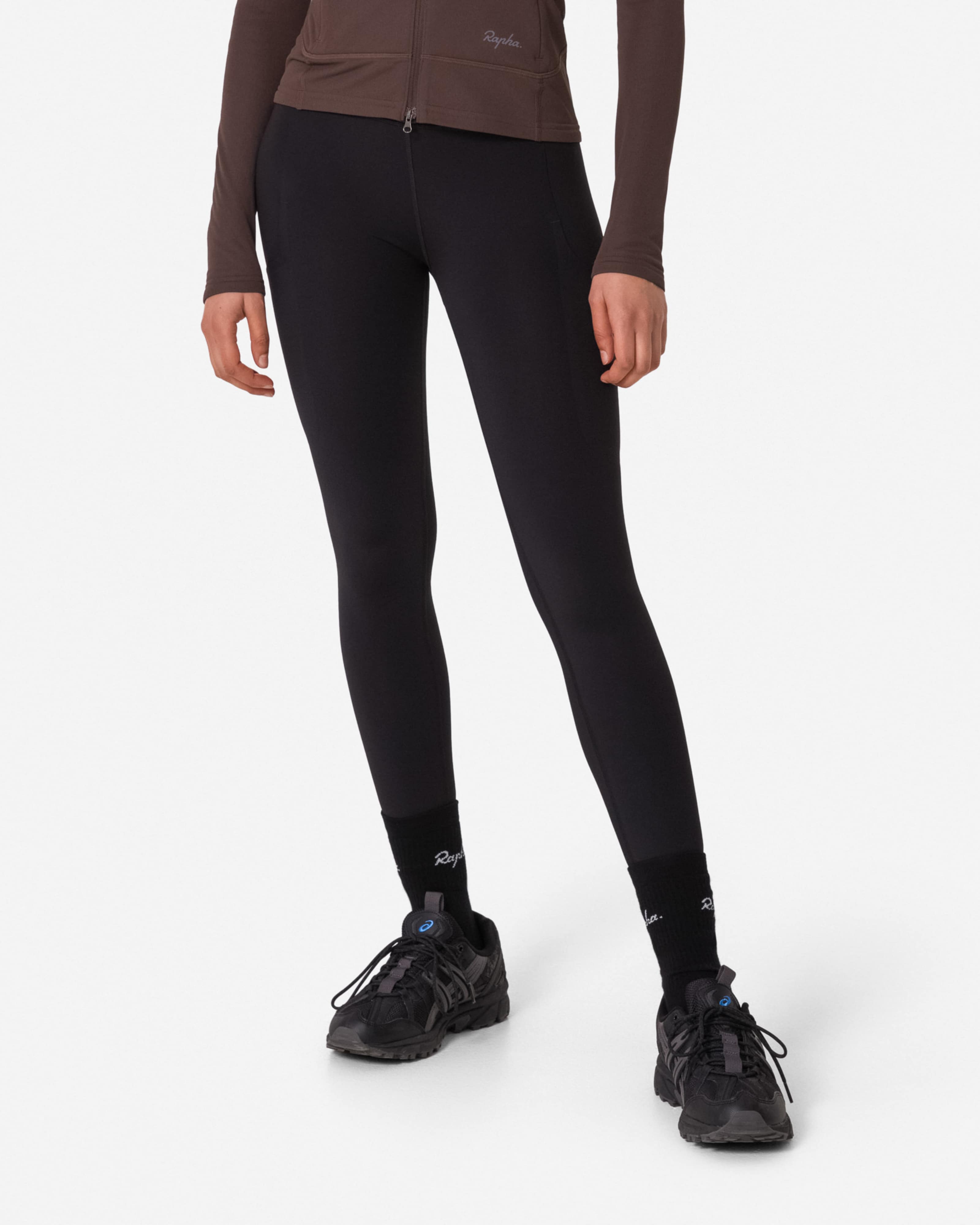 Women's All Day Tights