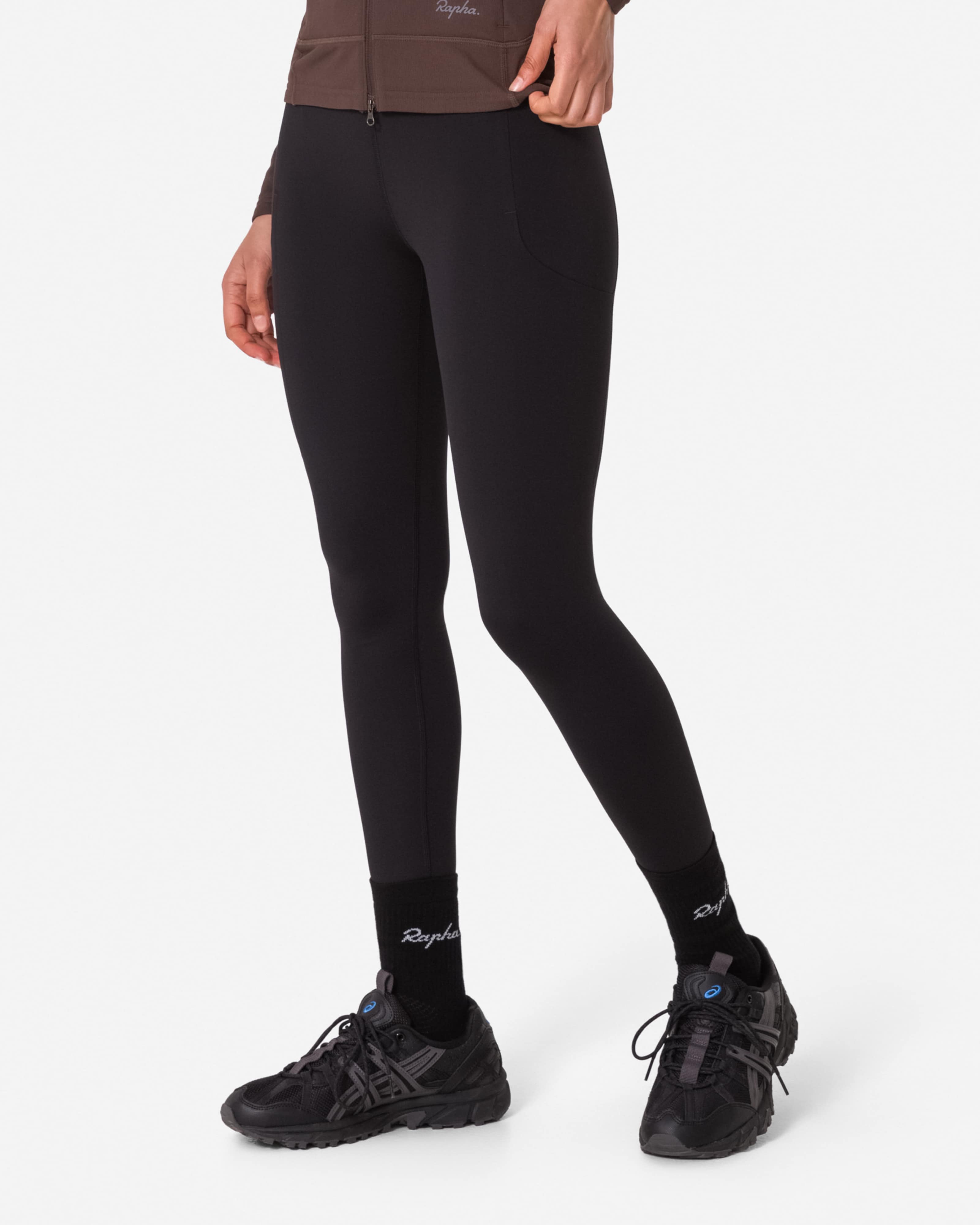 Women's All Day Tights