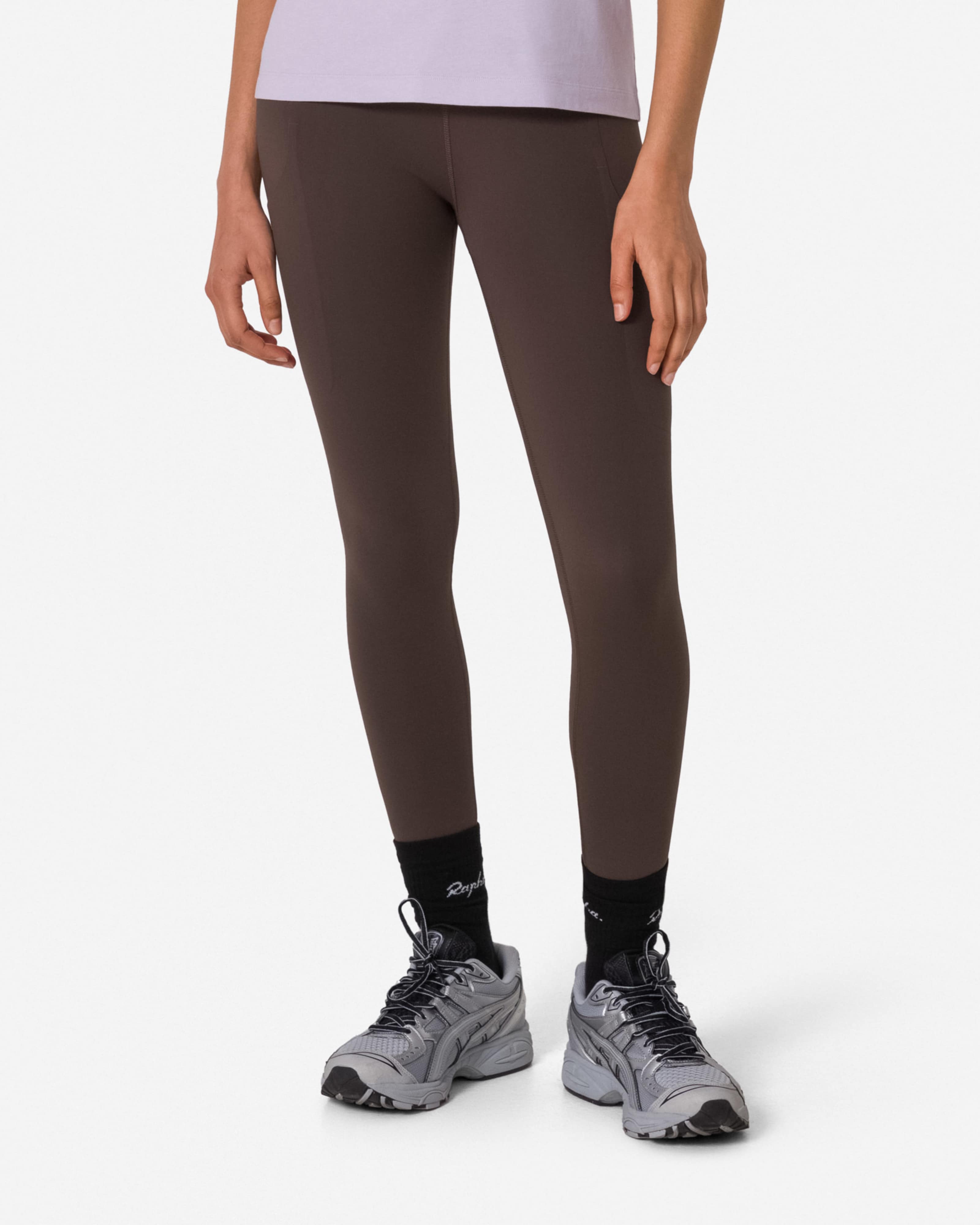 Women's All Day Tights