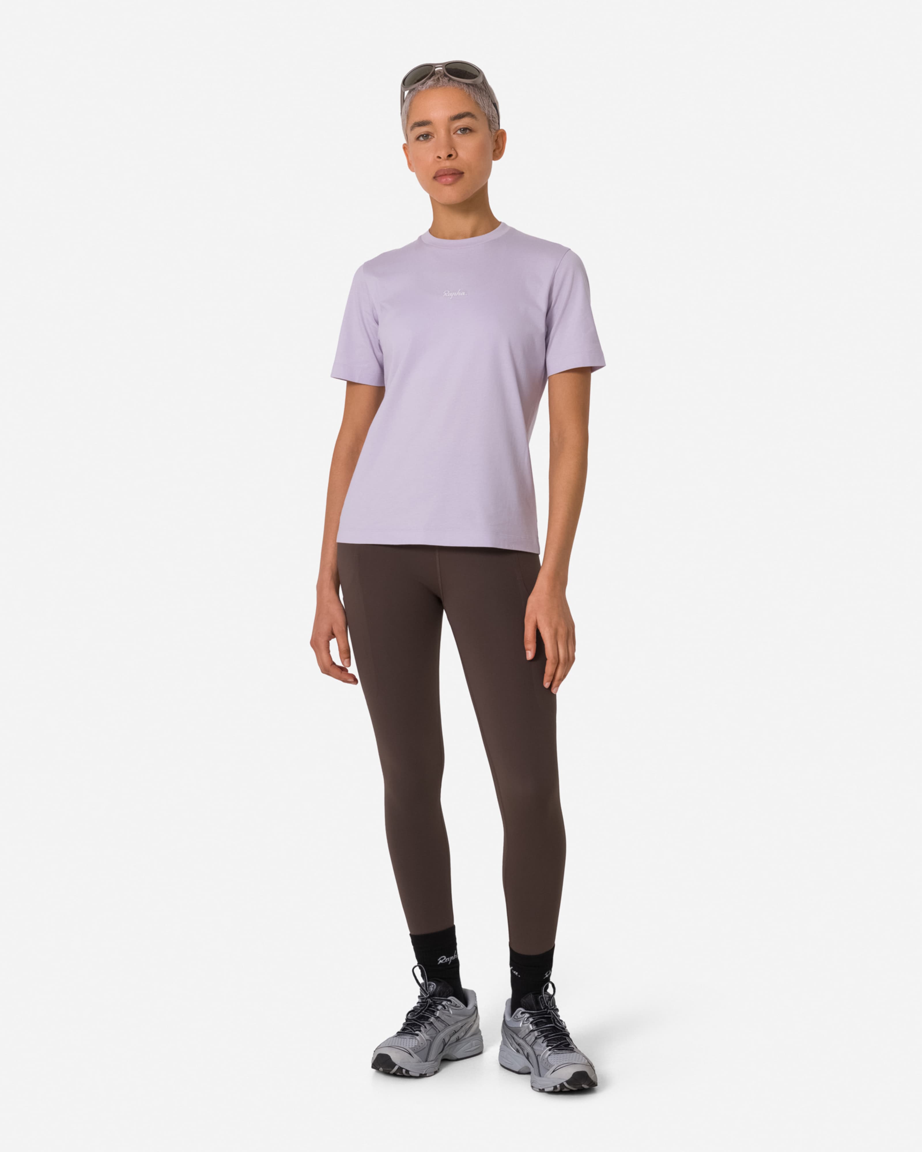 Women's All Day Tights