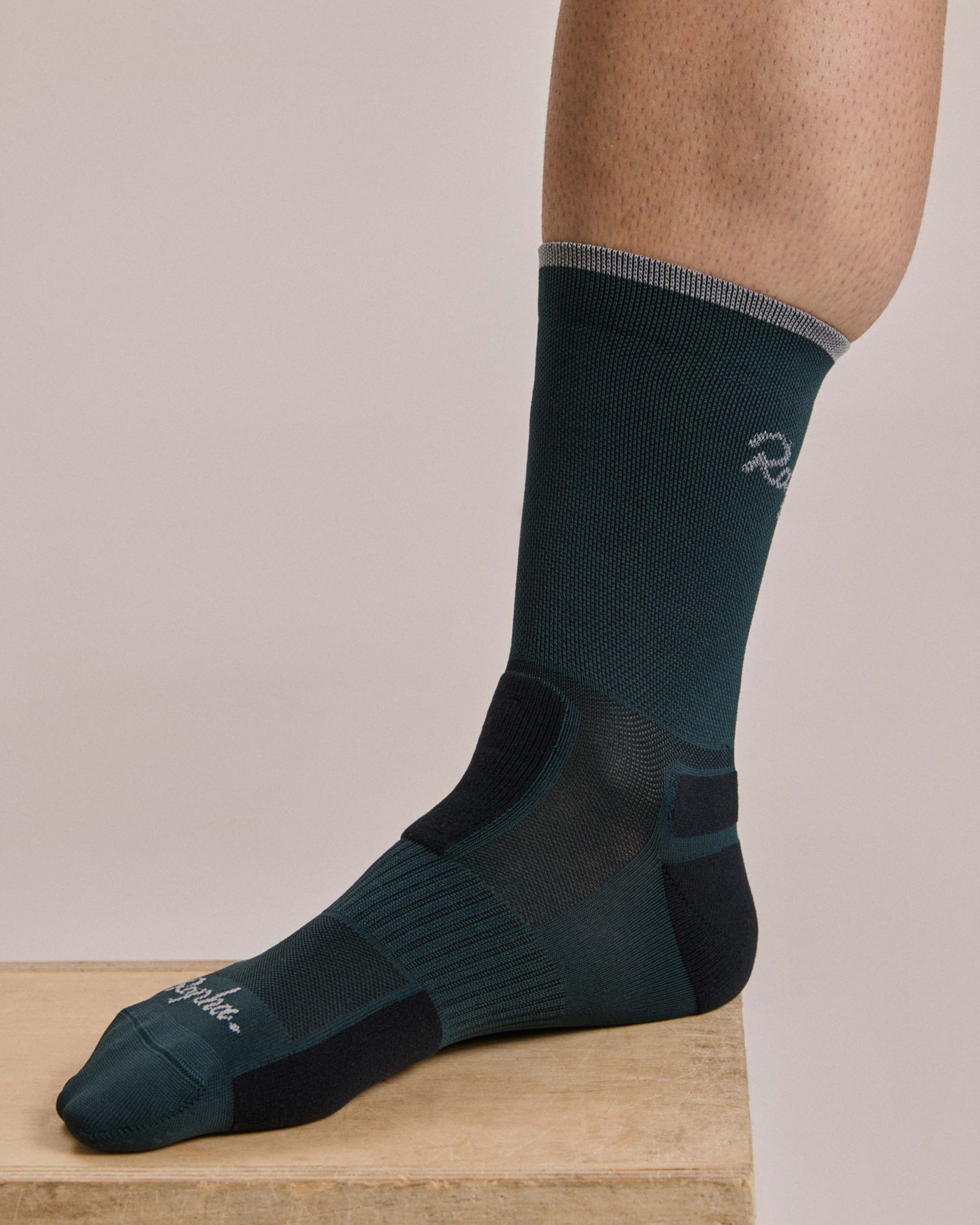 Brevet Socks