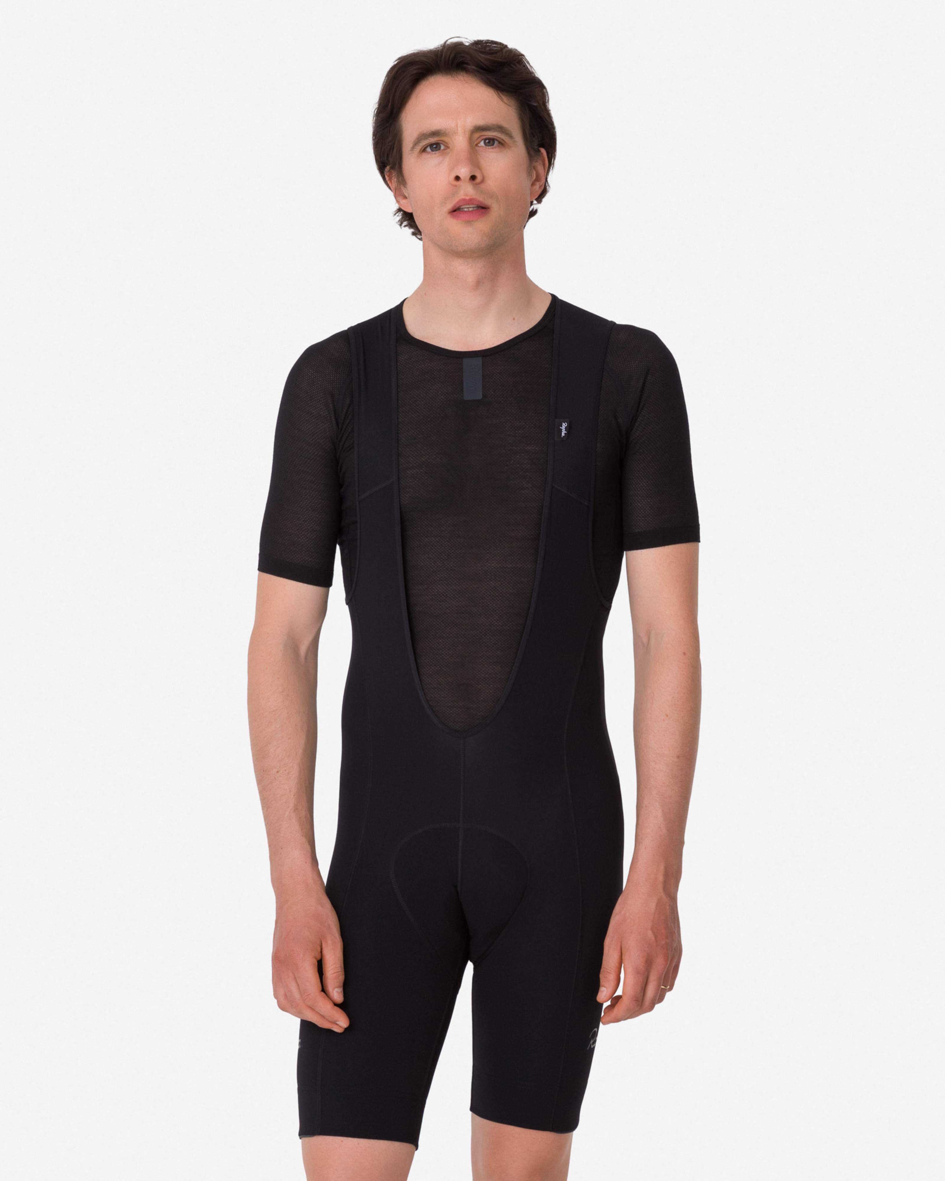 Men's Classic Bib Shorts