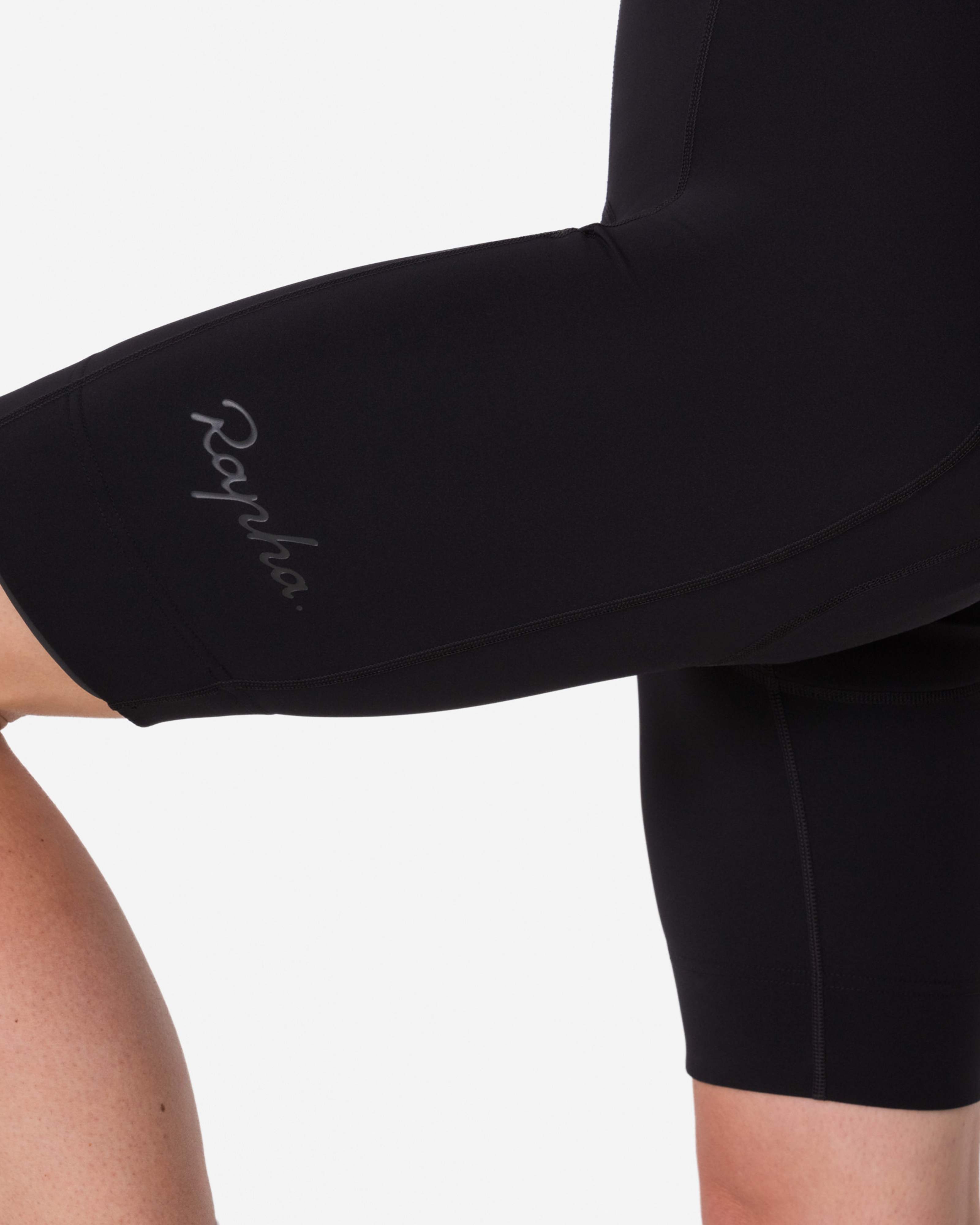 Men's Classic Bib Shorts