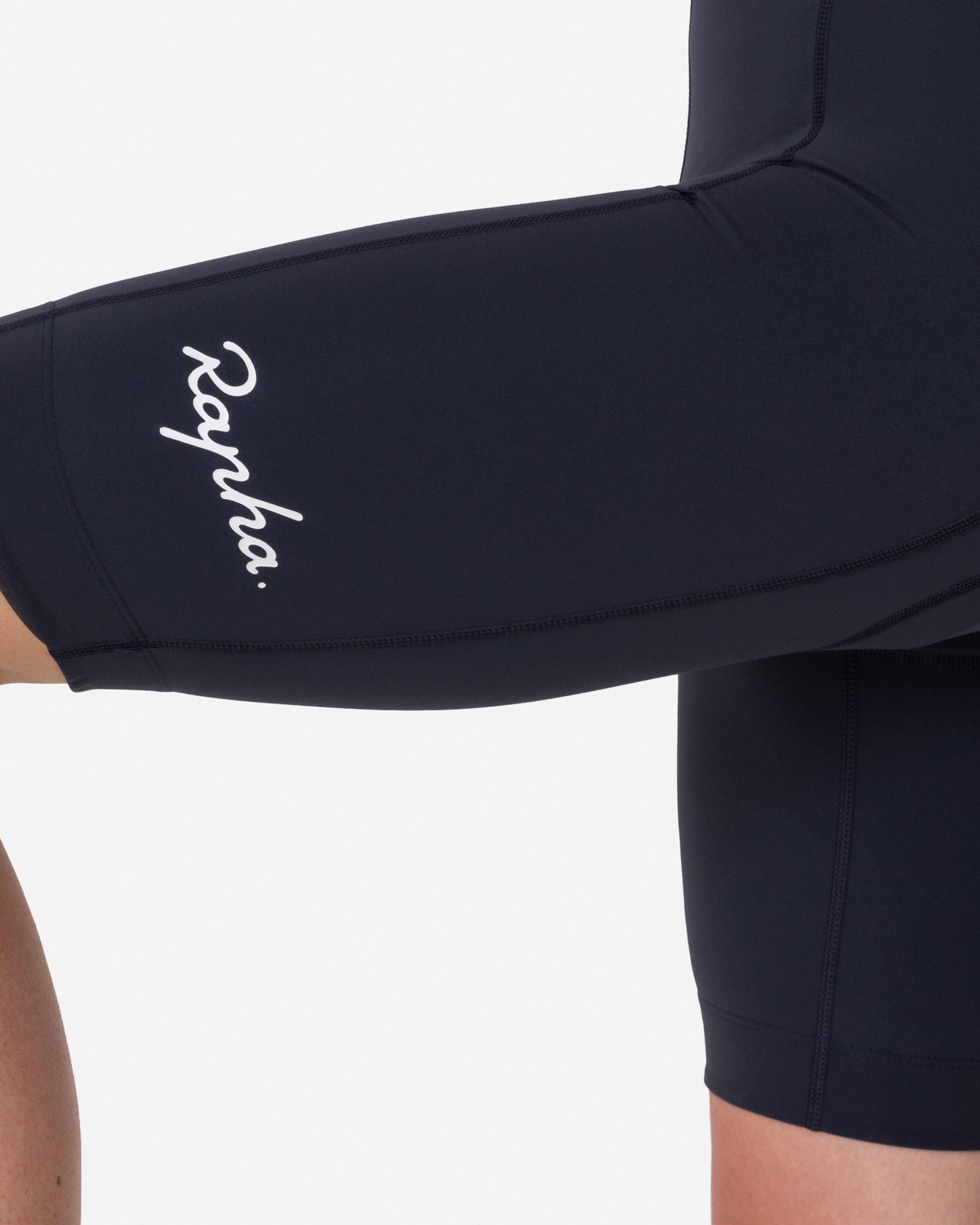 Men's Classic Bib Shorts