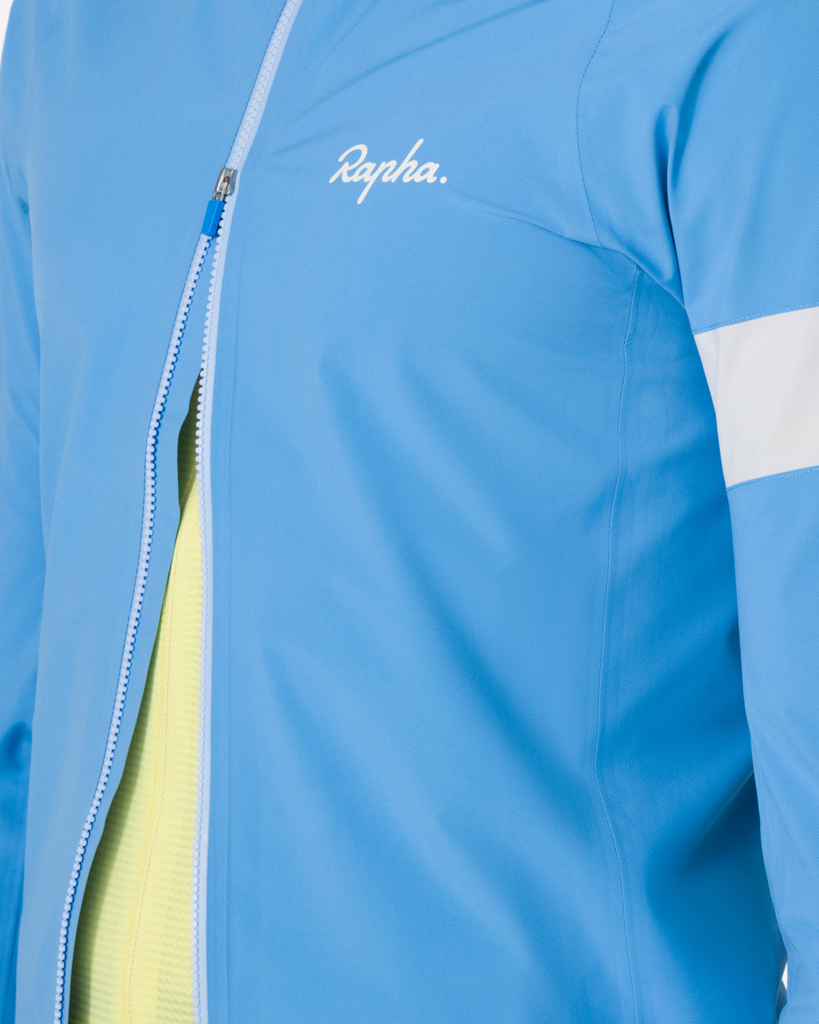 Men's Core Rain Jacket III