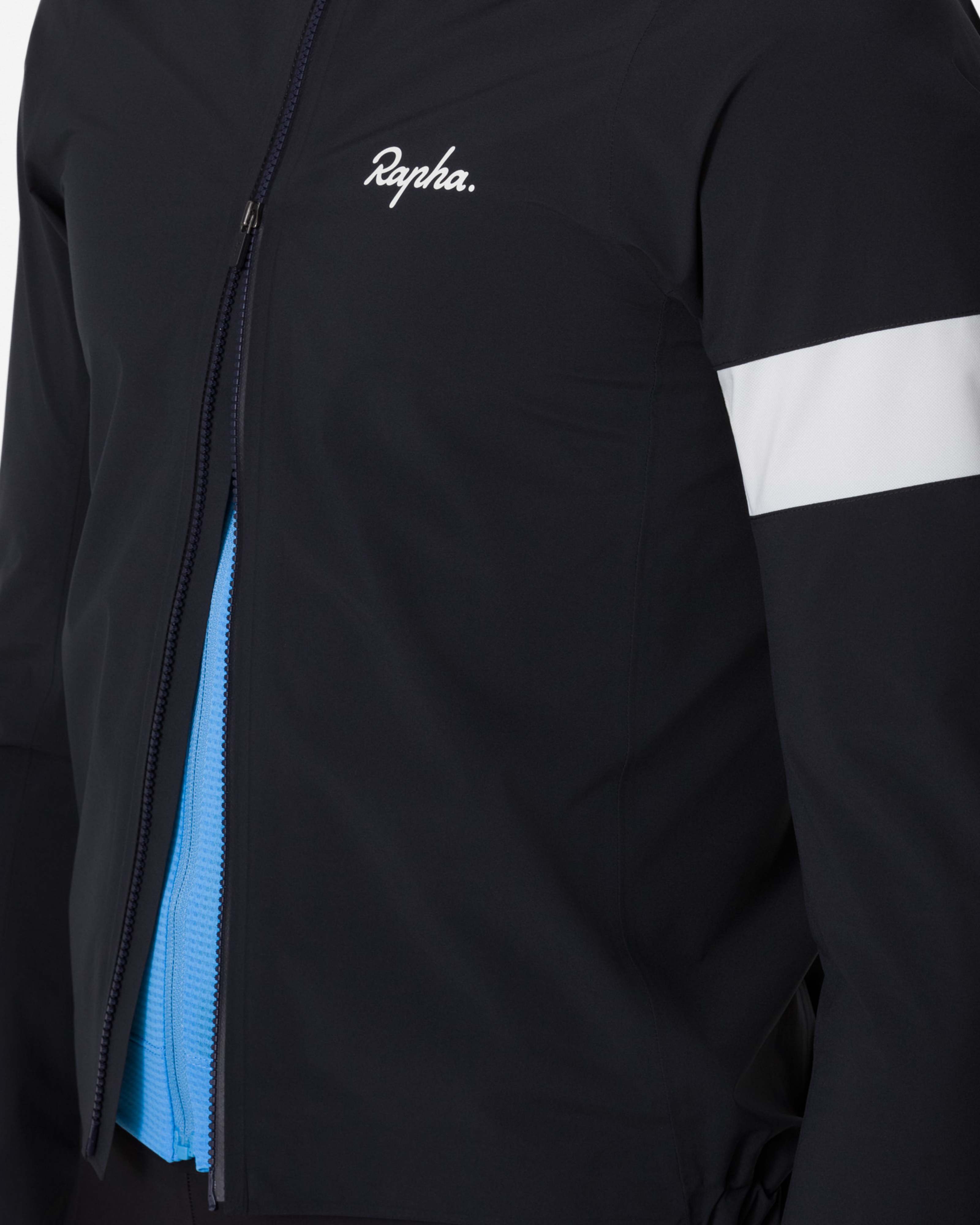 Men's Core Rain Jacket III