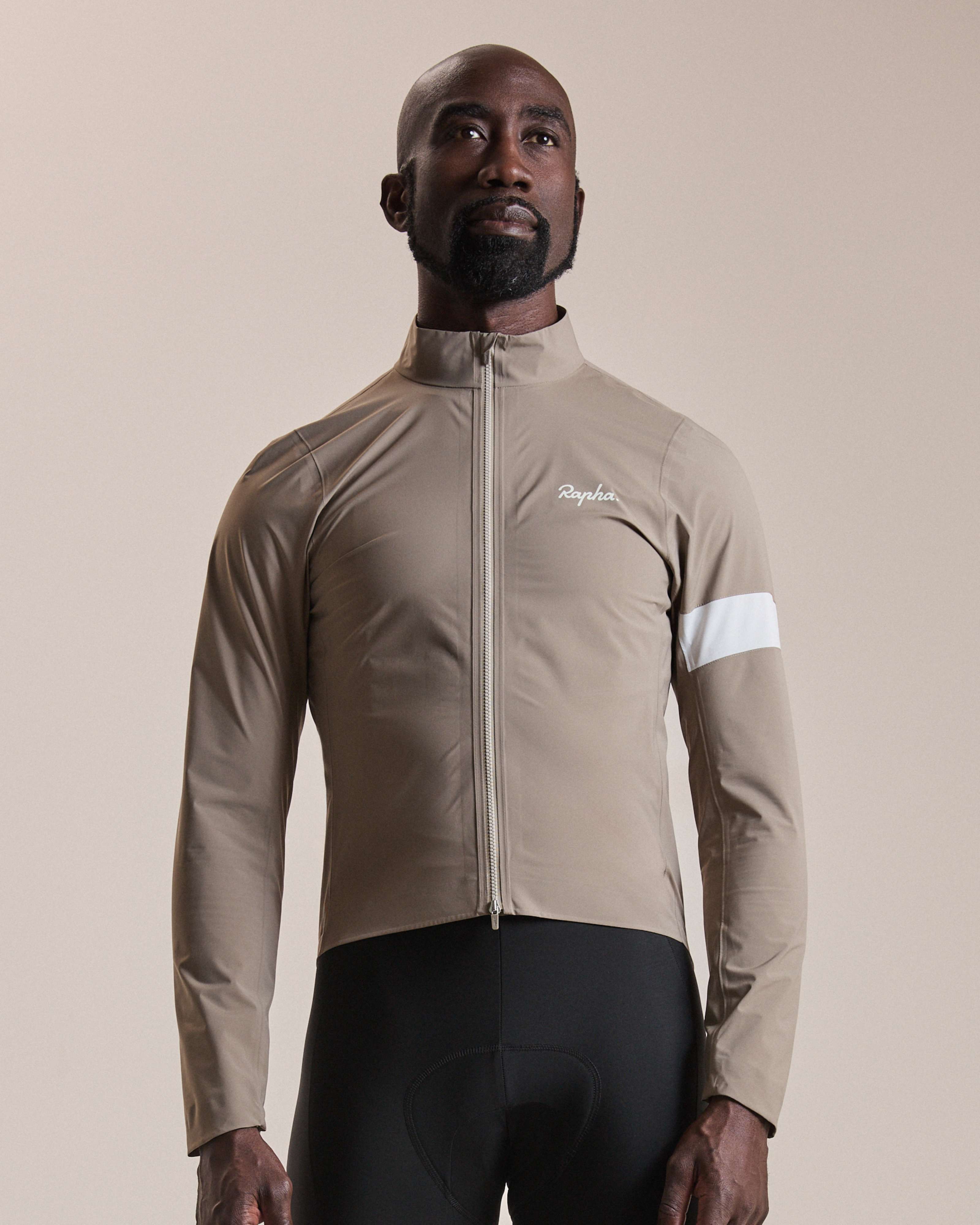 Men's Core Rain Jacket III