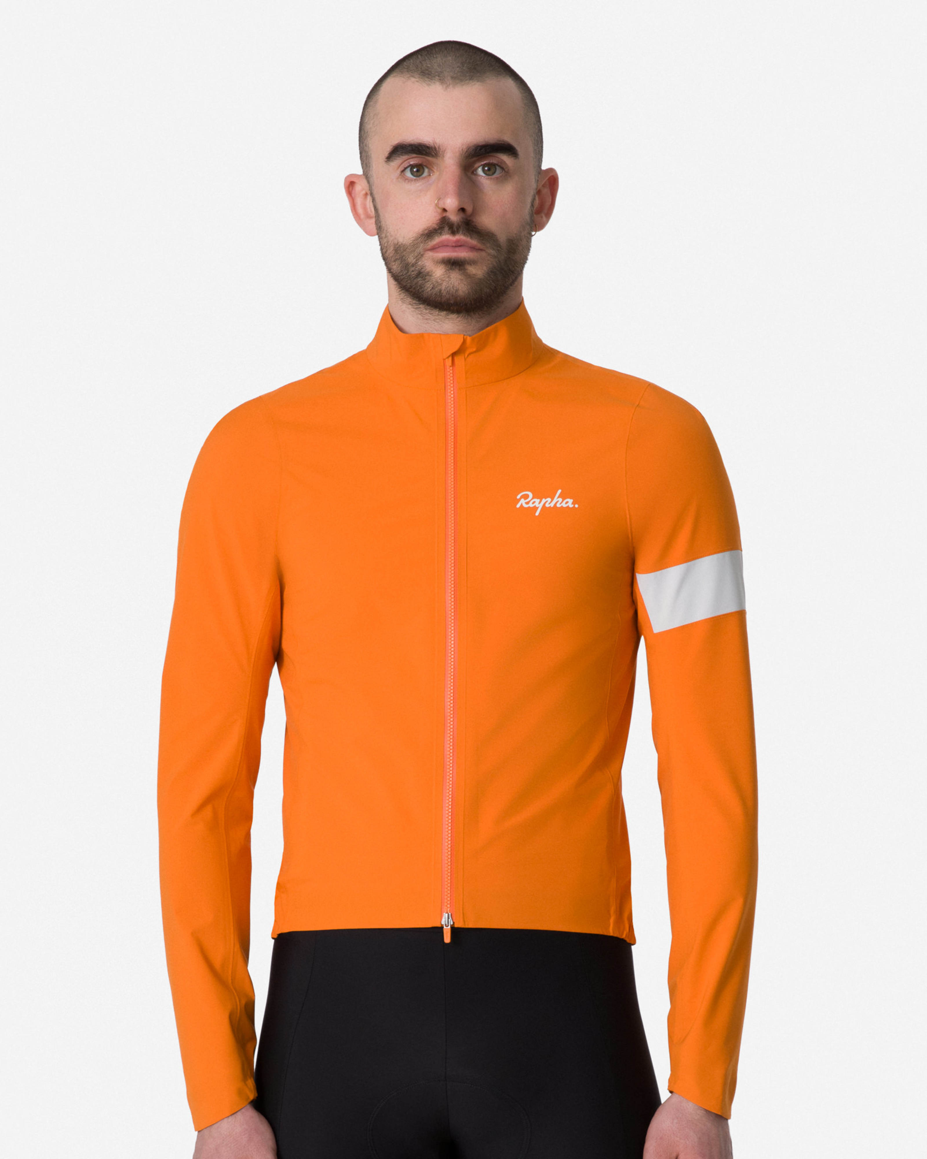 Men's Core Rain Jacket III