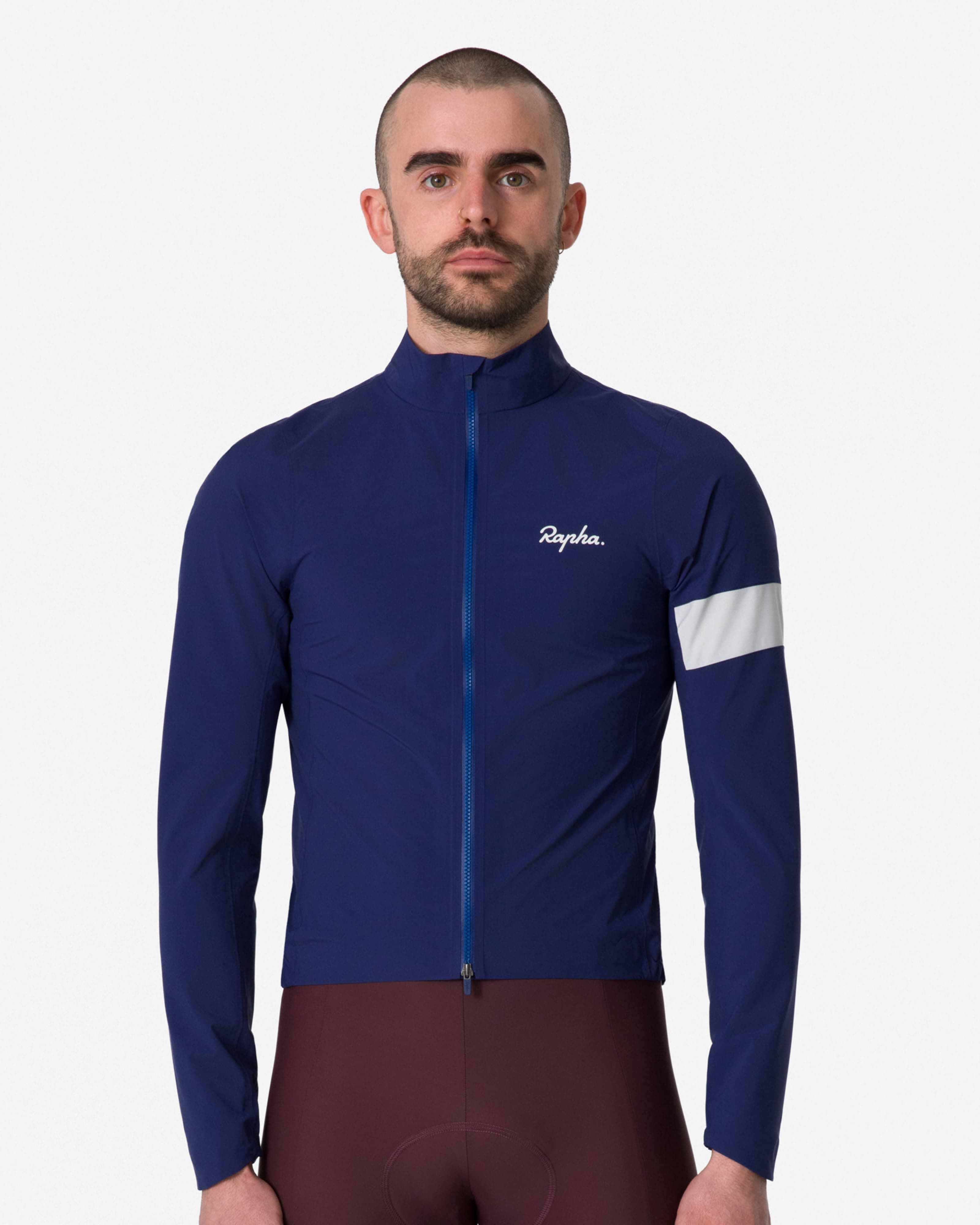 Men's Core Rain Jacket III