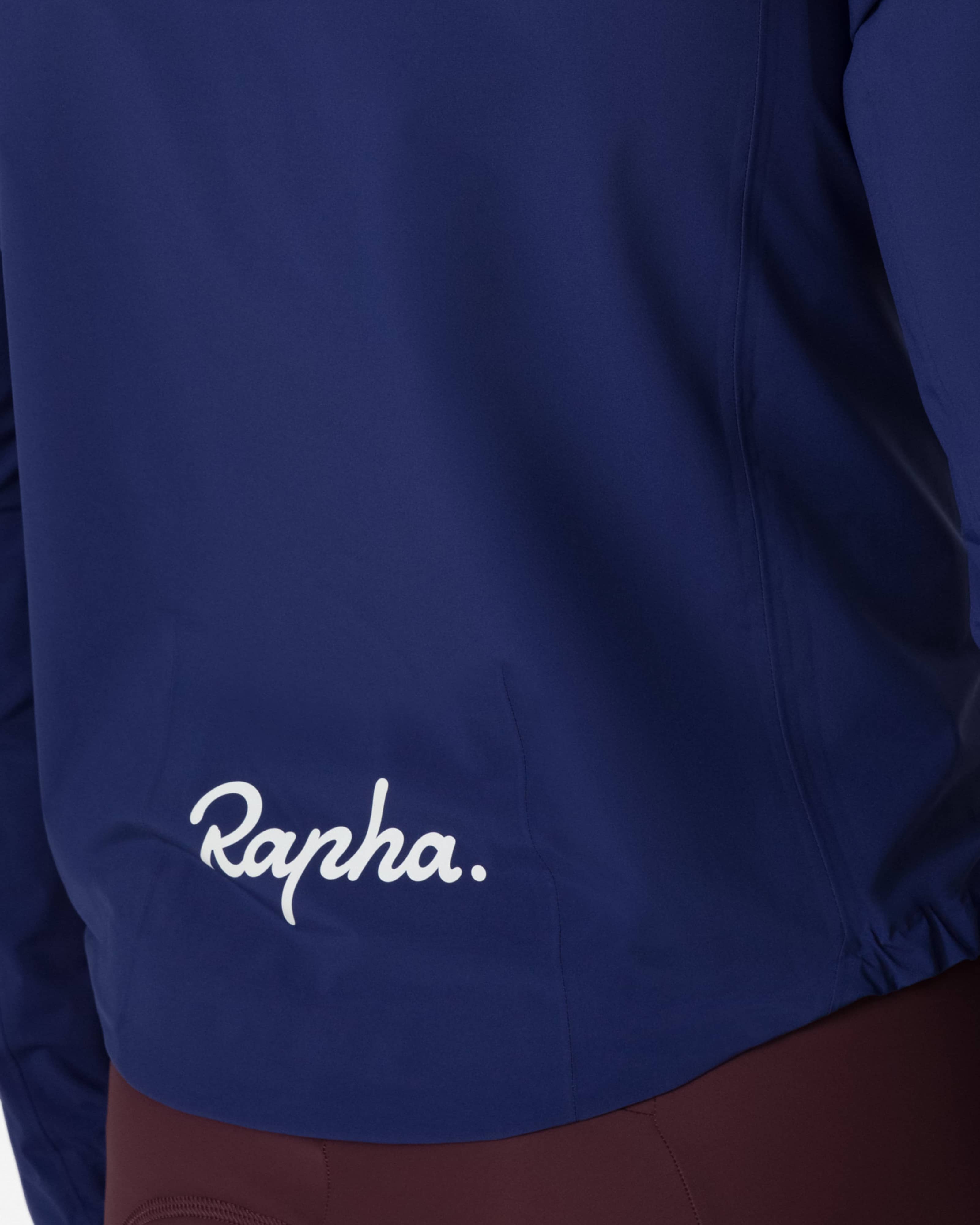 Men's Core Rain Jacket III