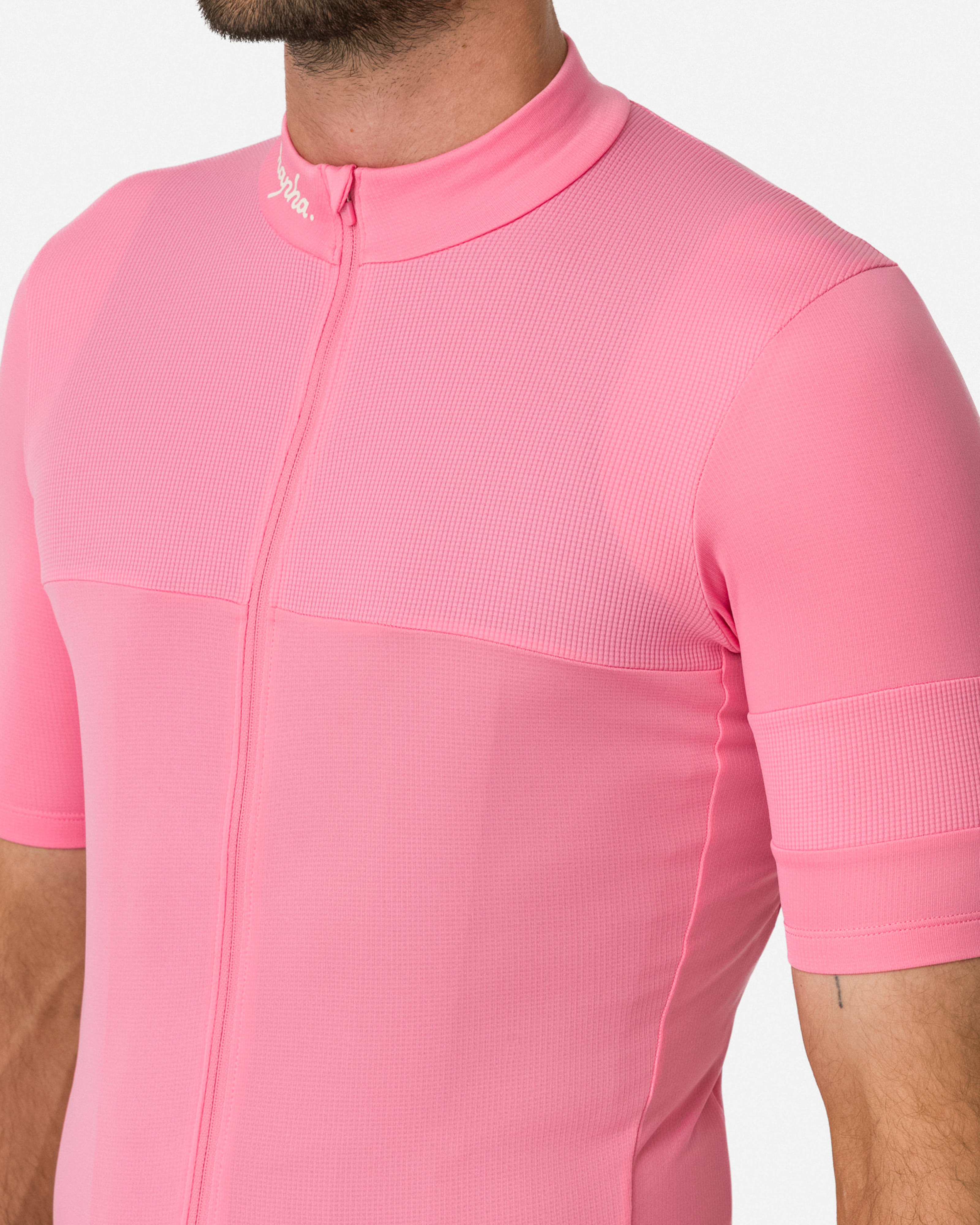 Men's Brevet Element Jersey