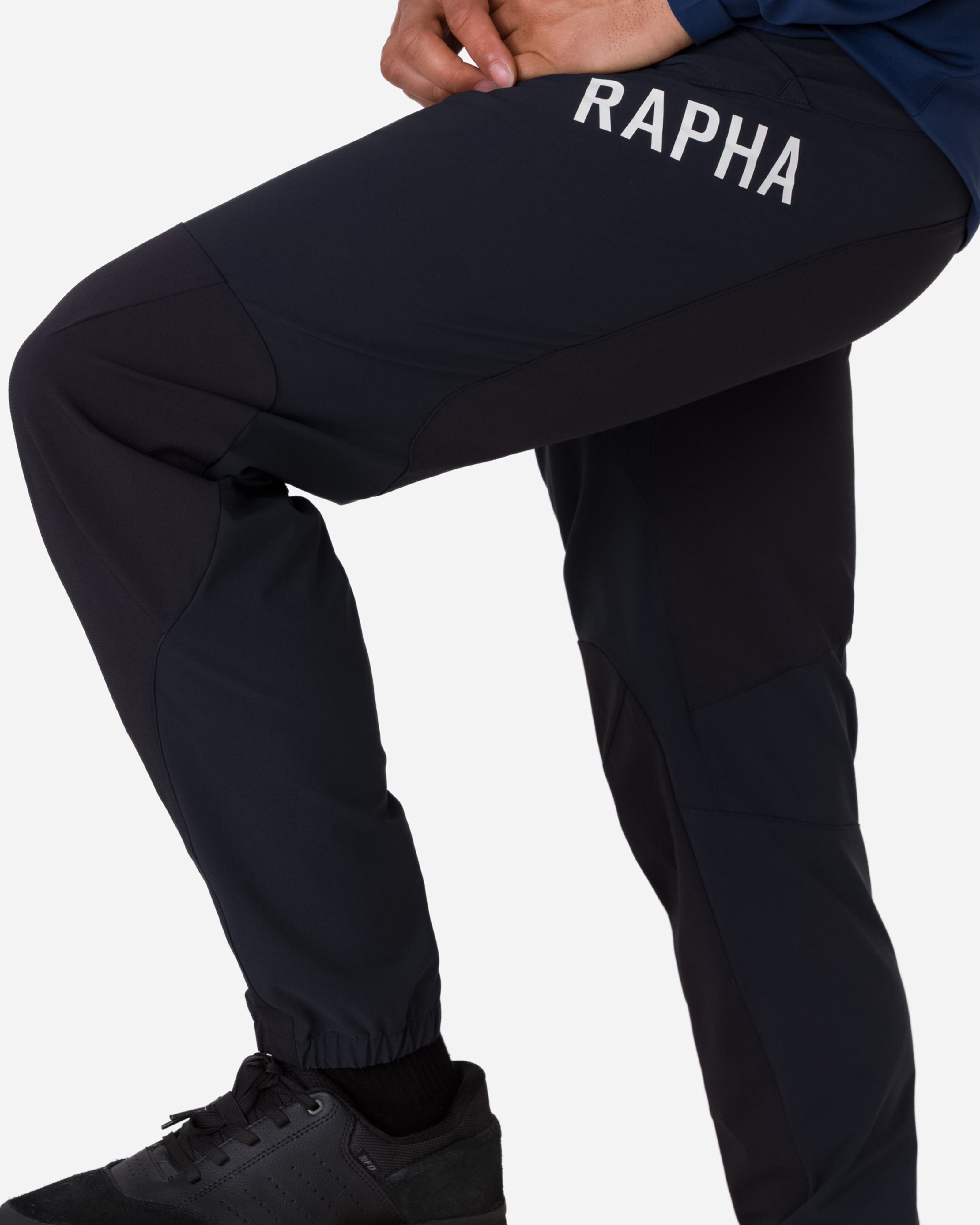 Men's Trail Finale Pants
