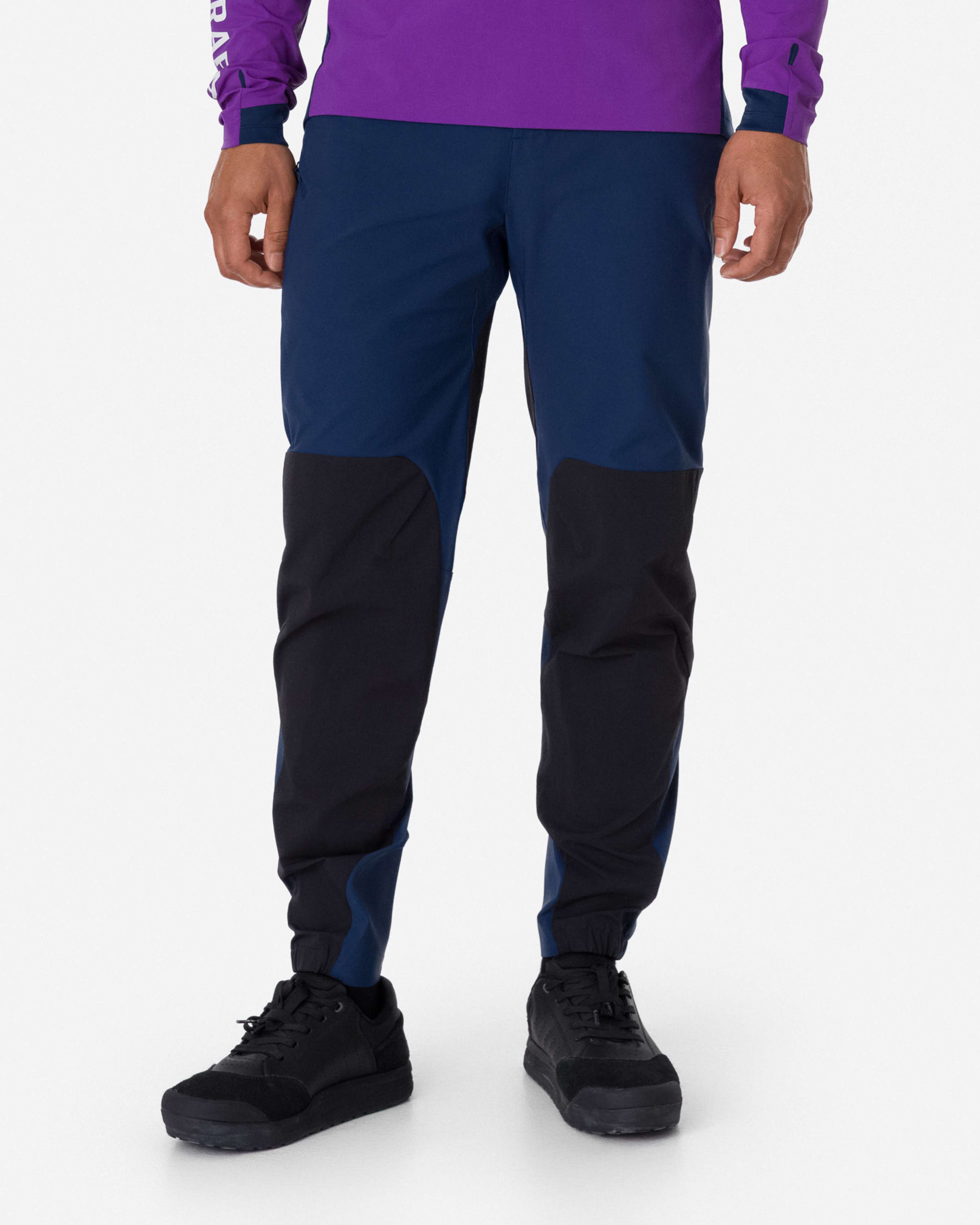 Men's Trail Finale Pants