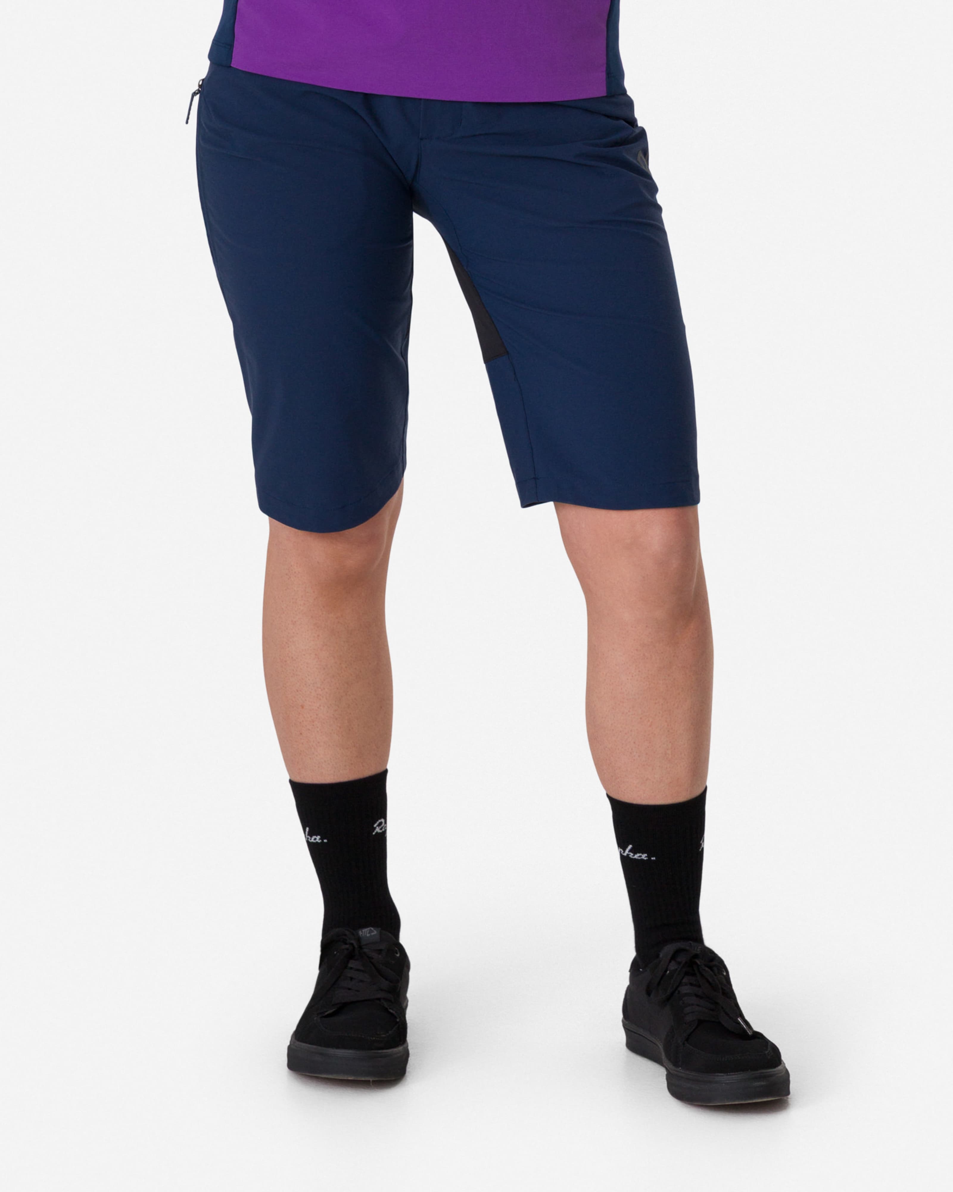Women's Trail Finale Shorts