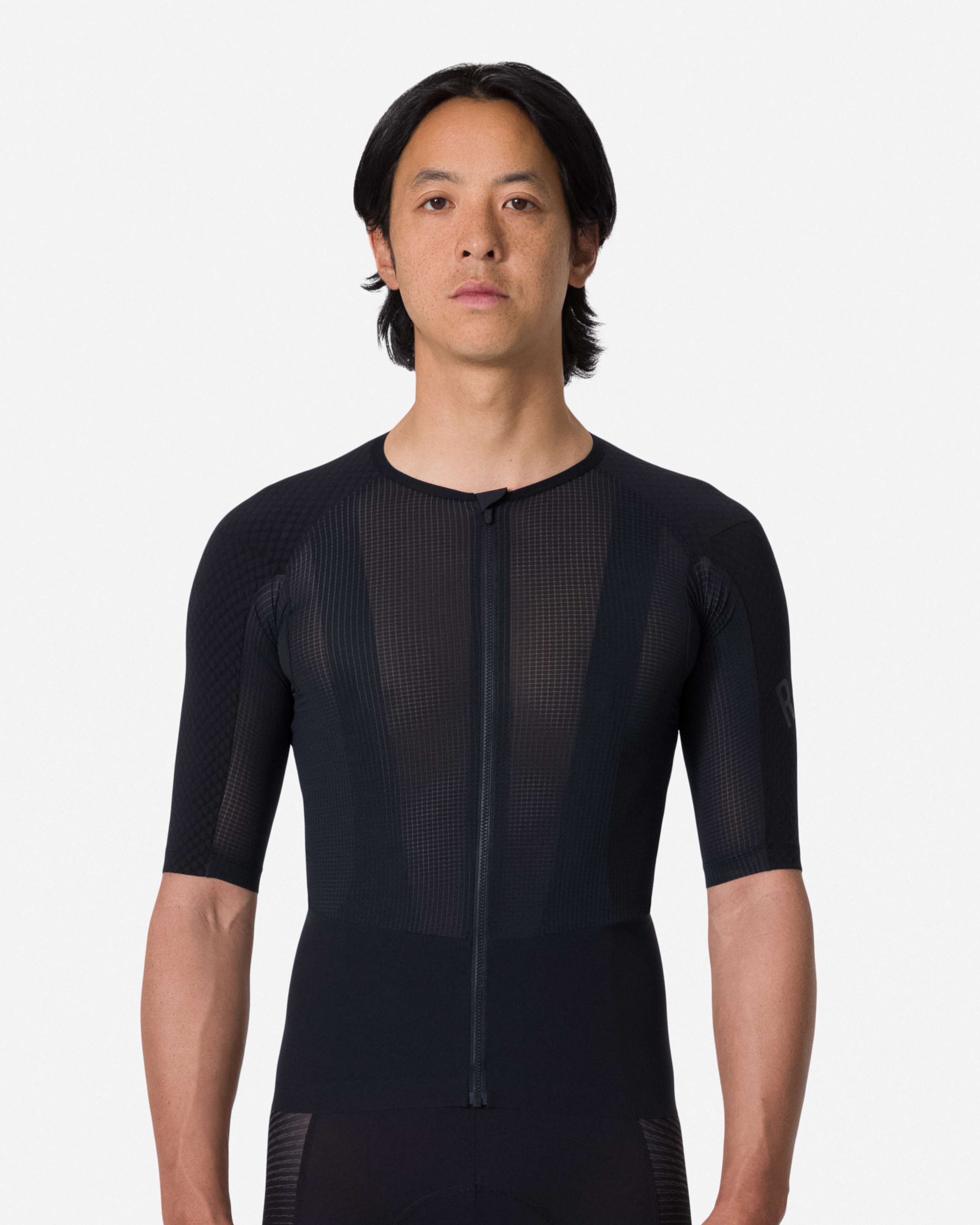 Men's Pro Team Flaero Jersey