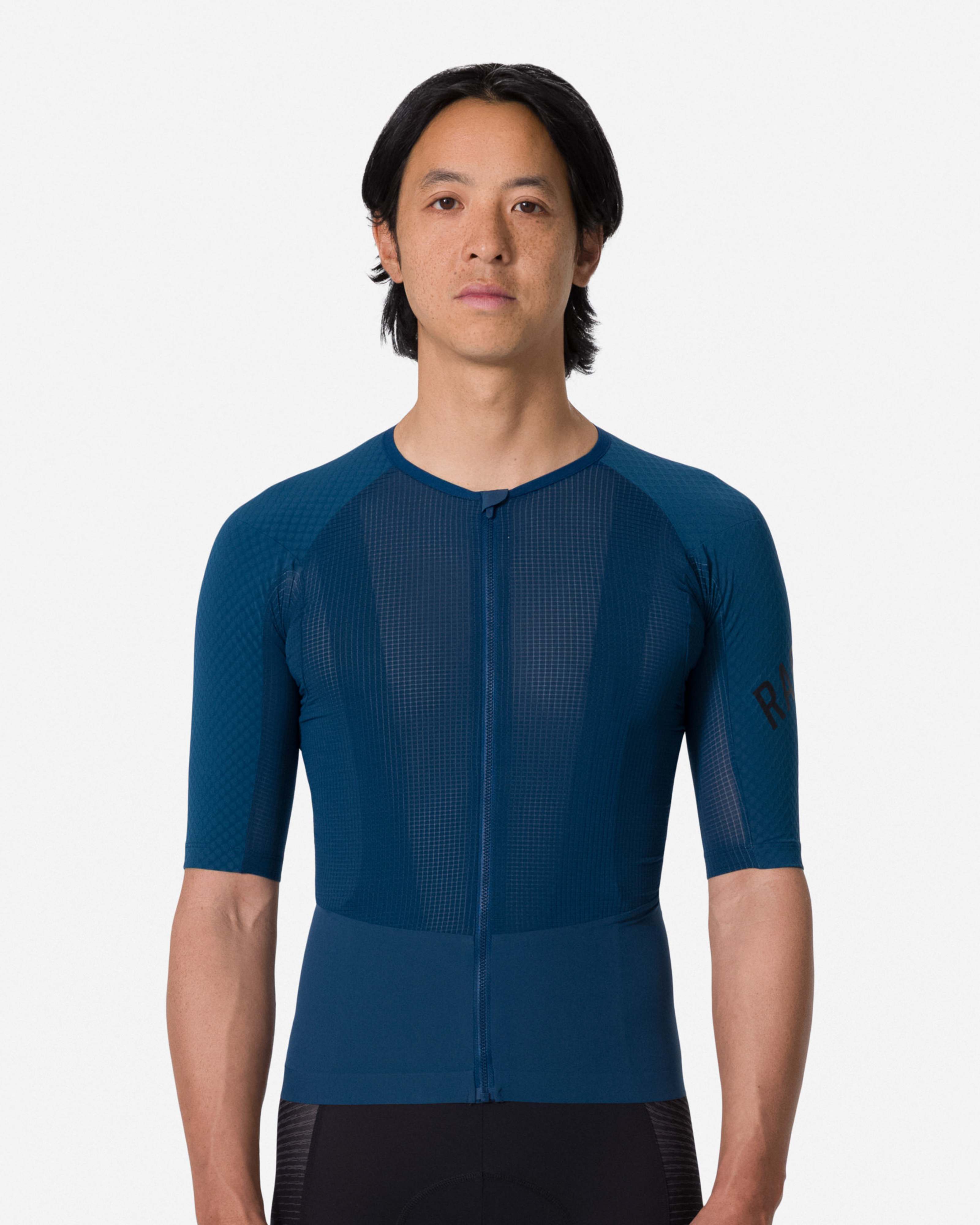 Men's Pro Team Flaero Jersey
