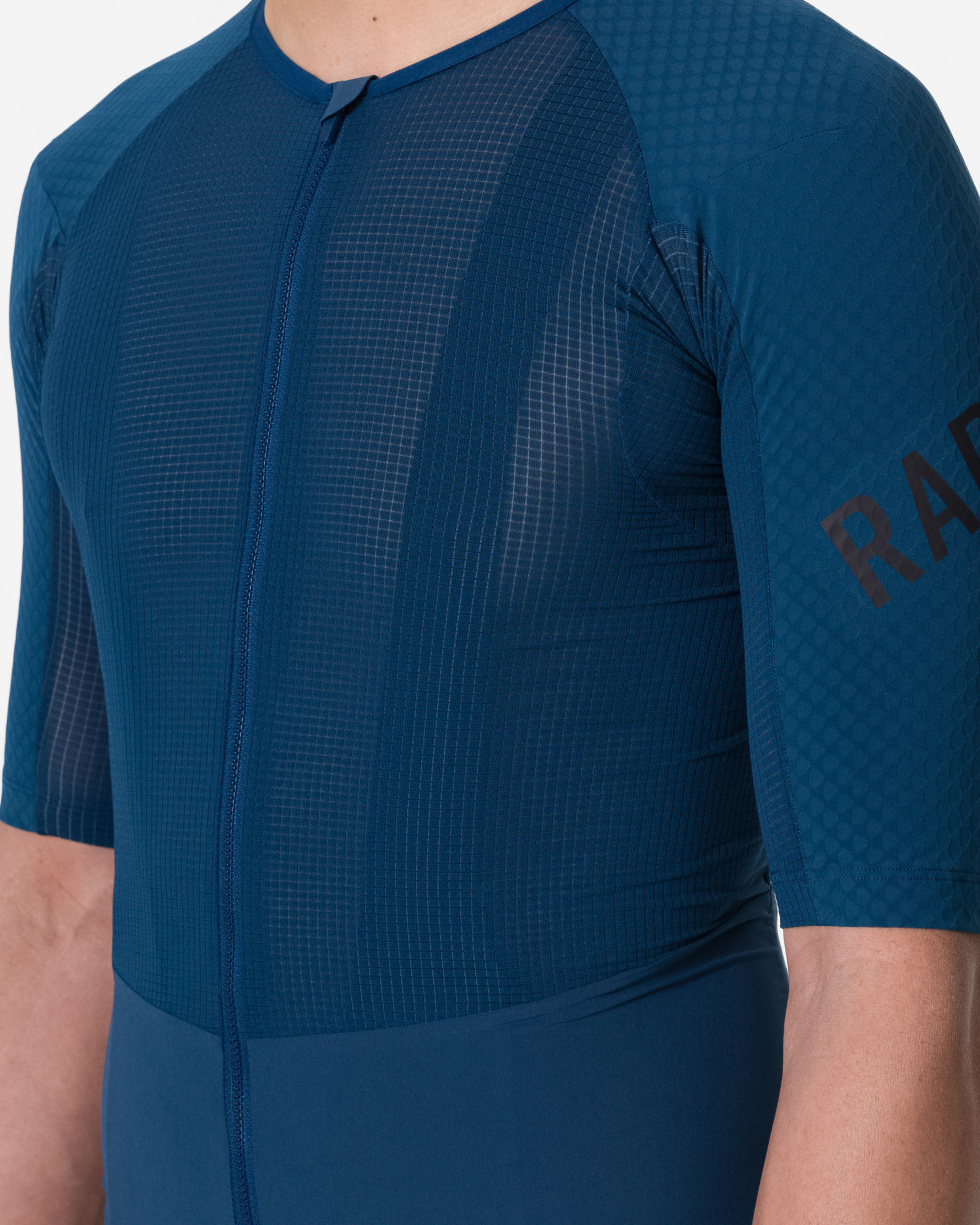 Men's Pro Team Flaero Jersey