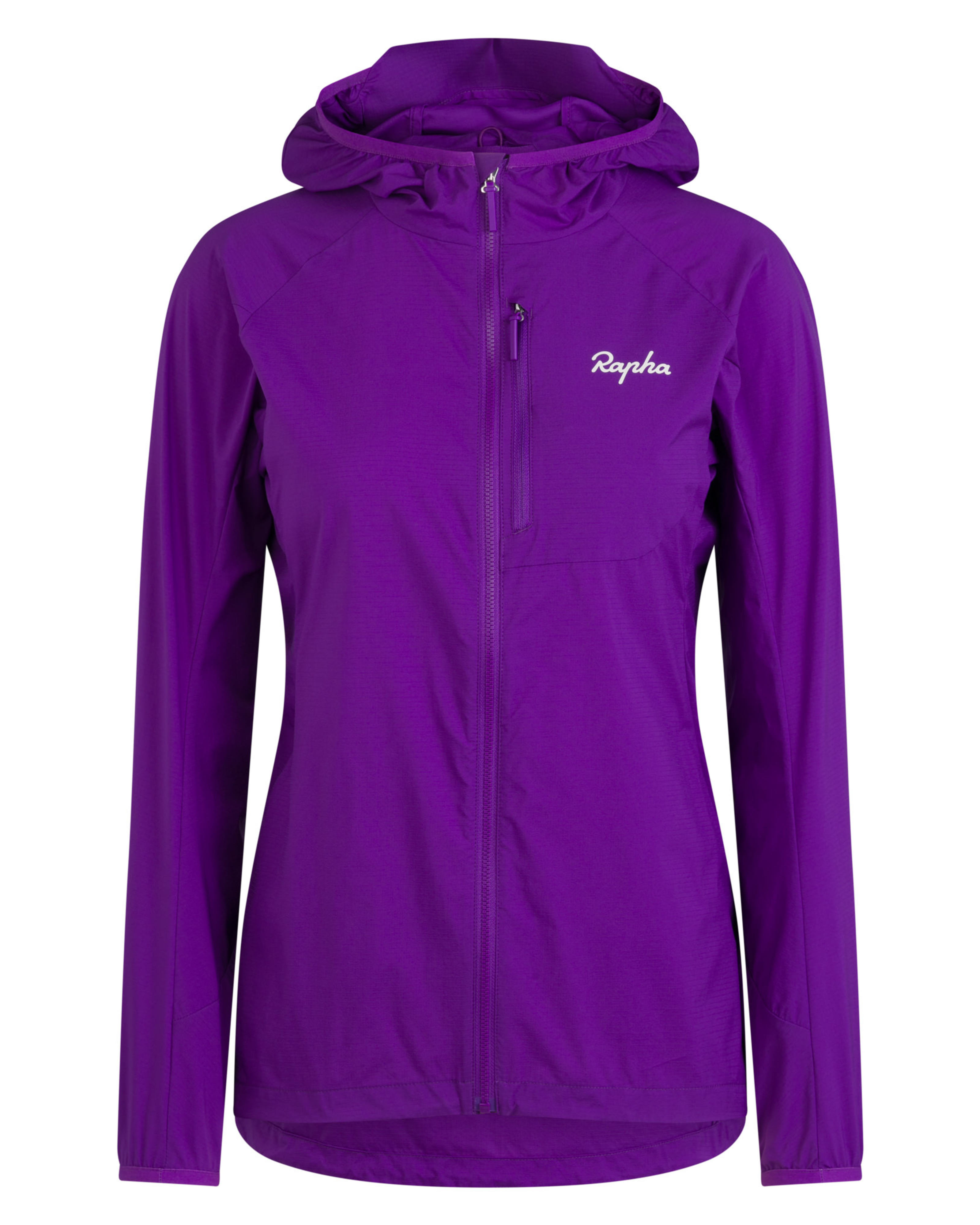 Women's Trail Lightweight Jacket