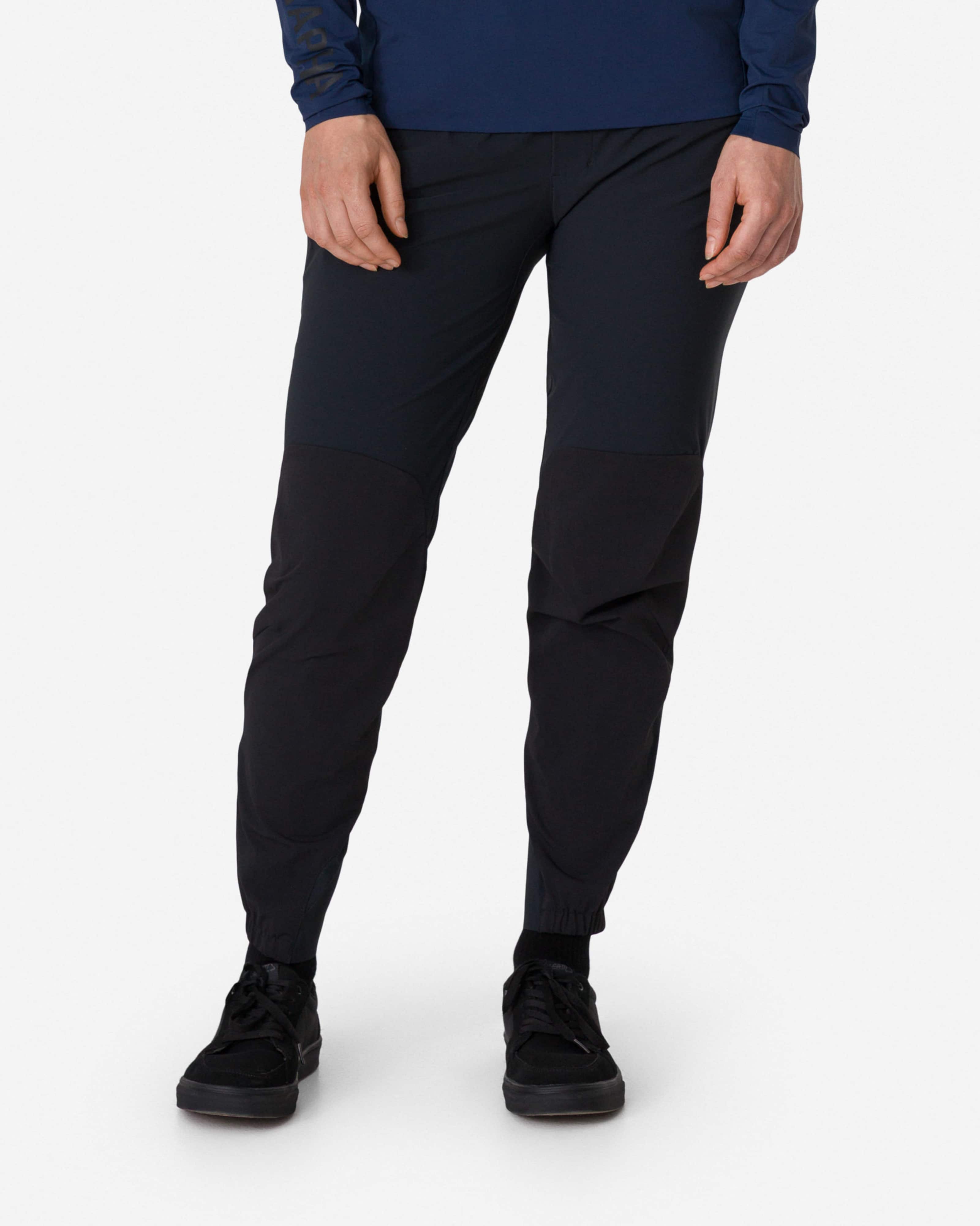 Women's Trail Finale Pant