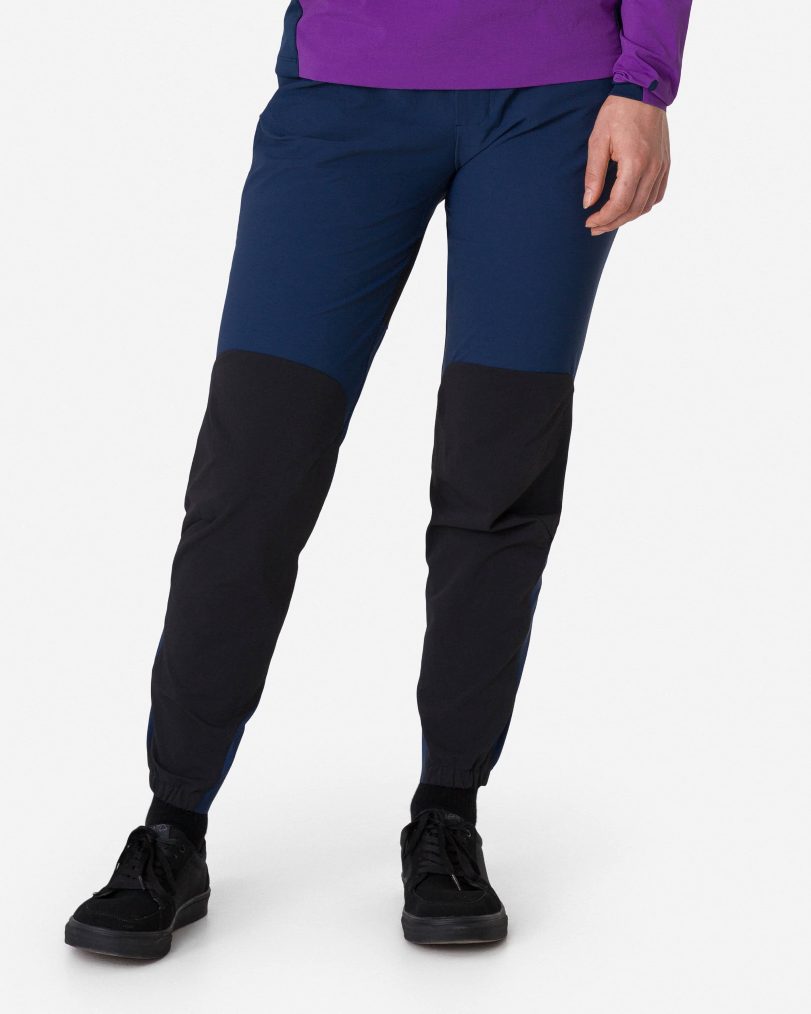 Women's Trail Finale Pant