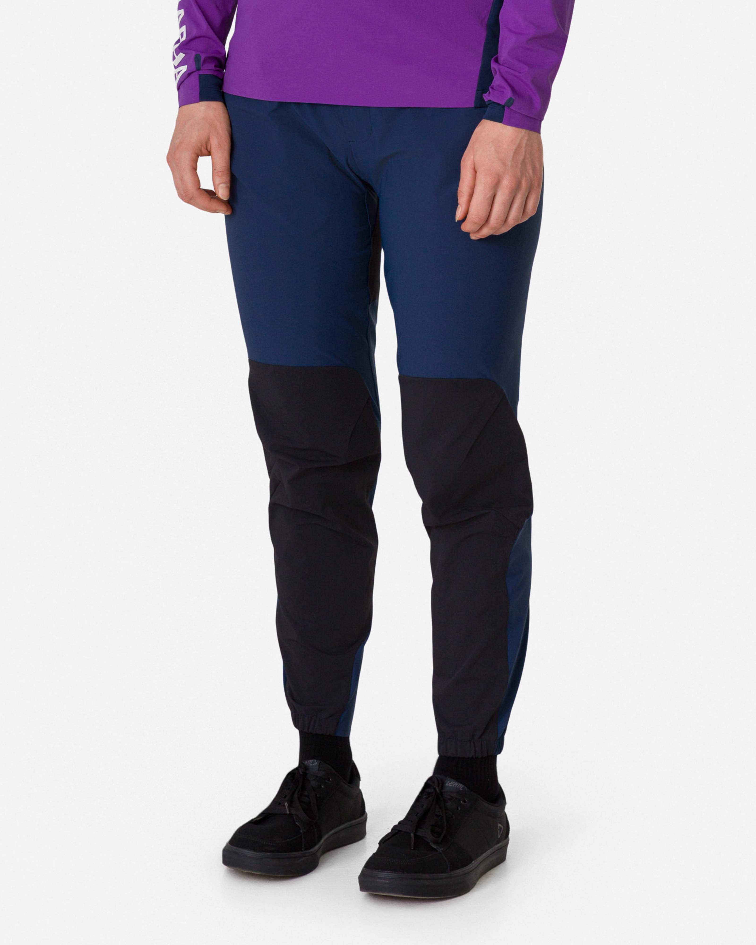 Women's Trail Finale Pant 