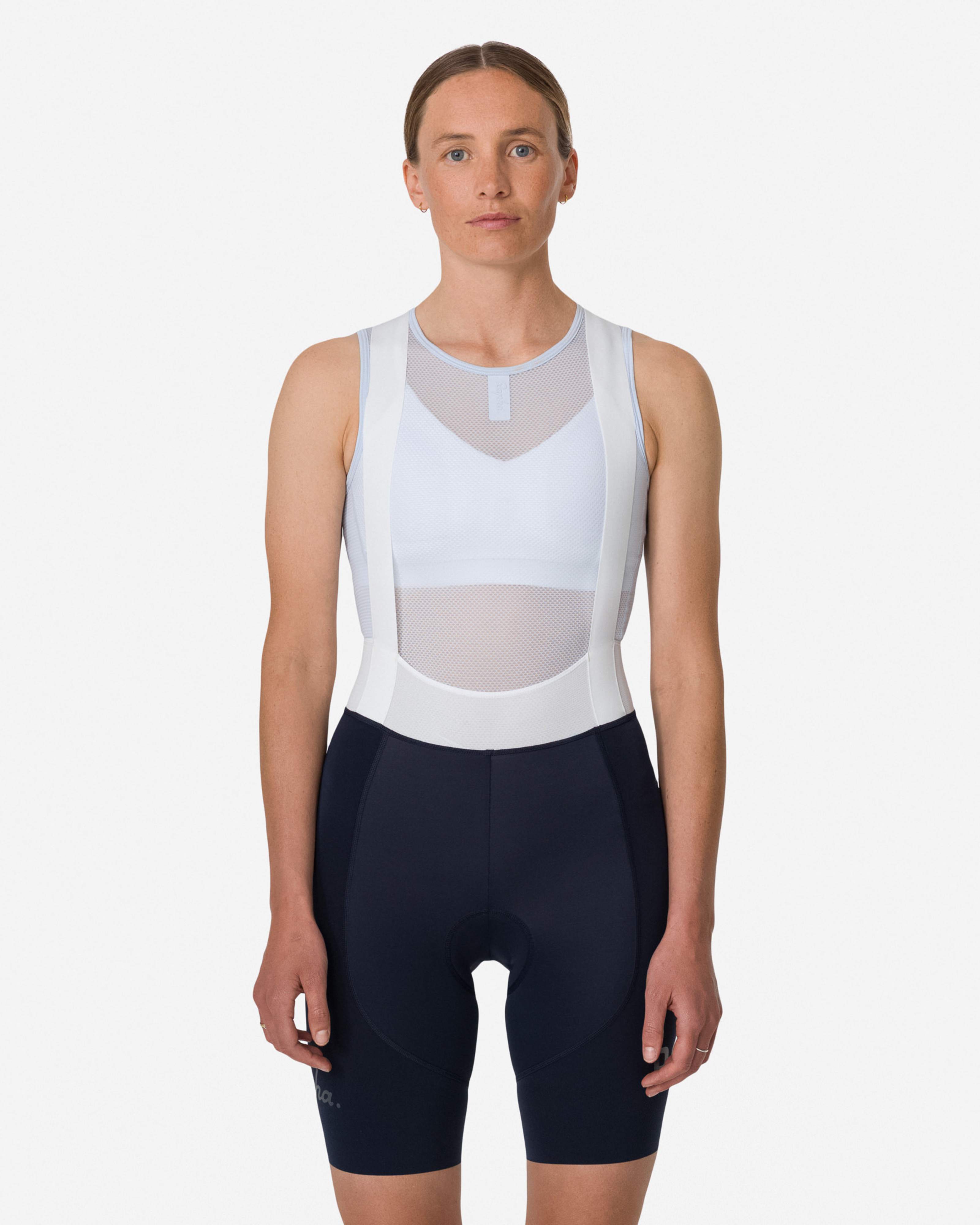 RCC Women's Pro Team Bib Shorts III