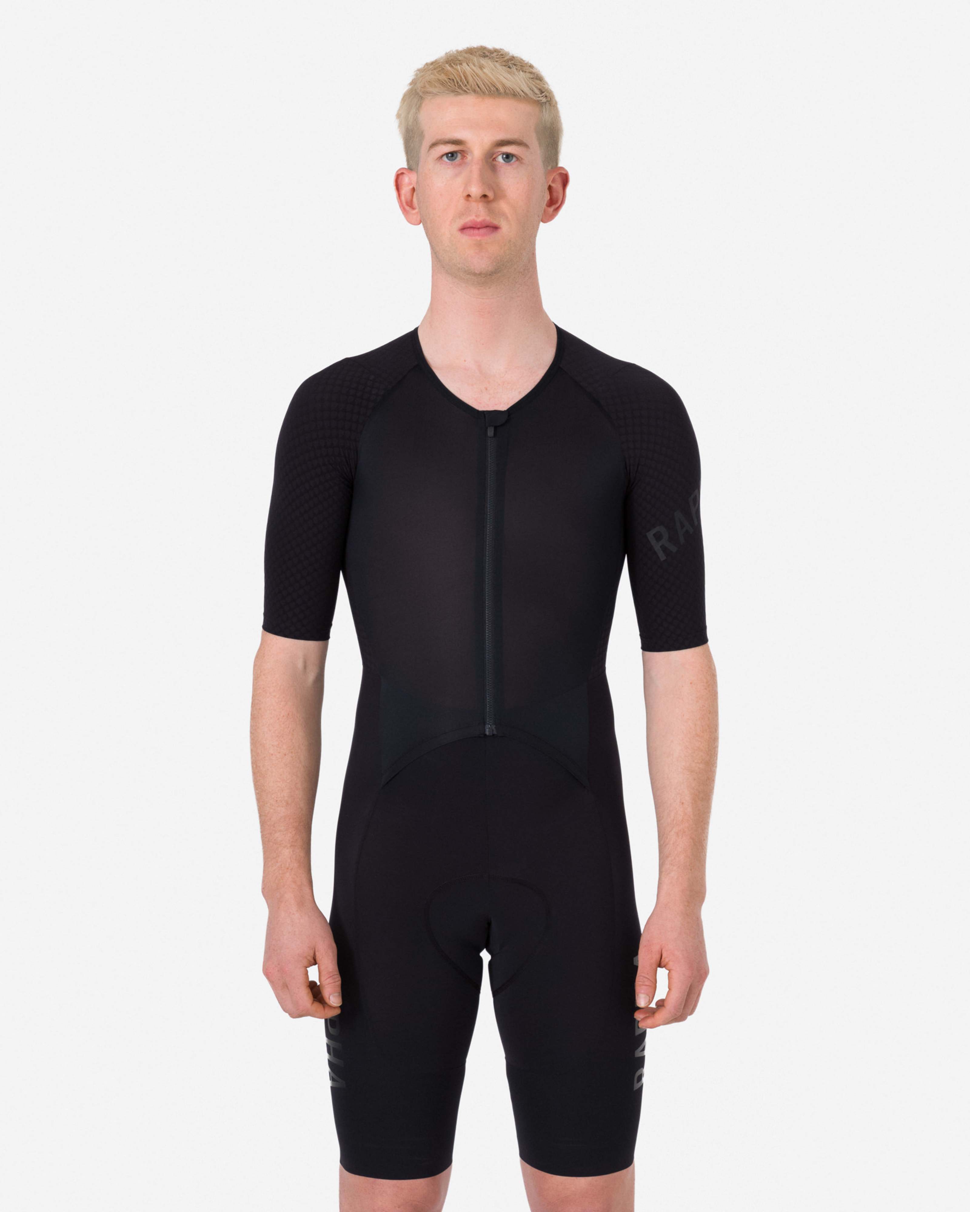 Men's Pro Team Roadsuit