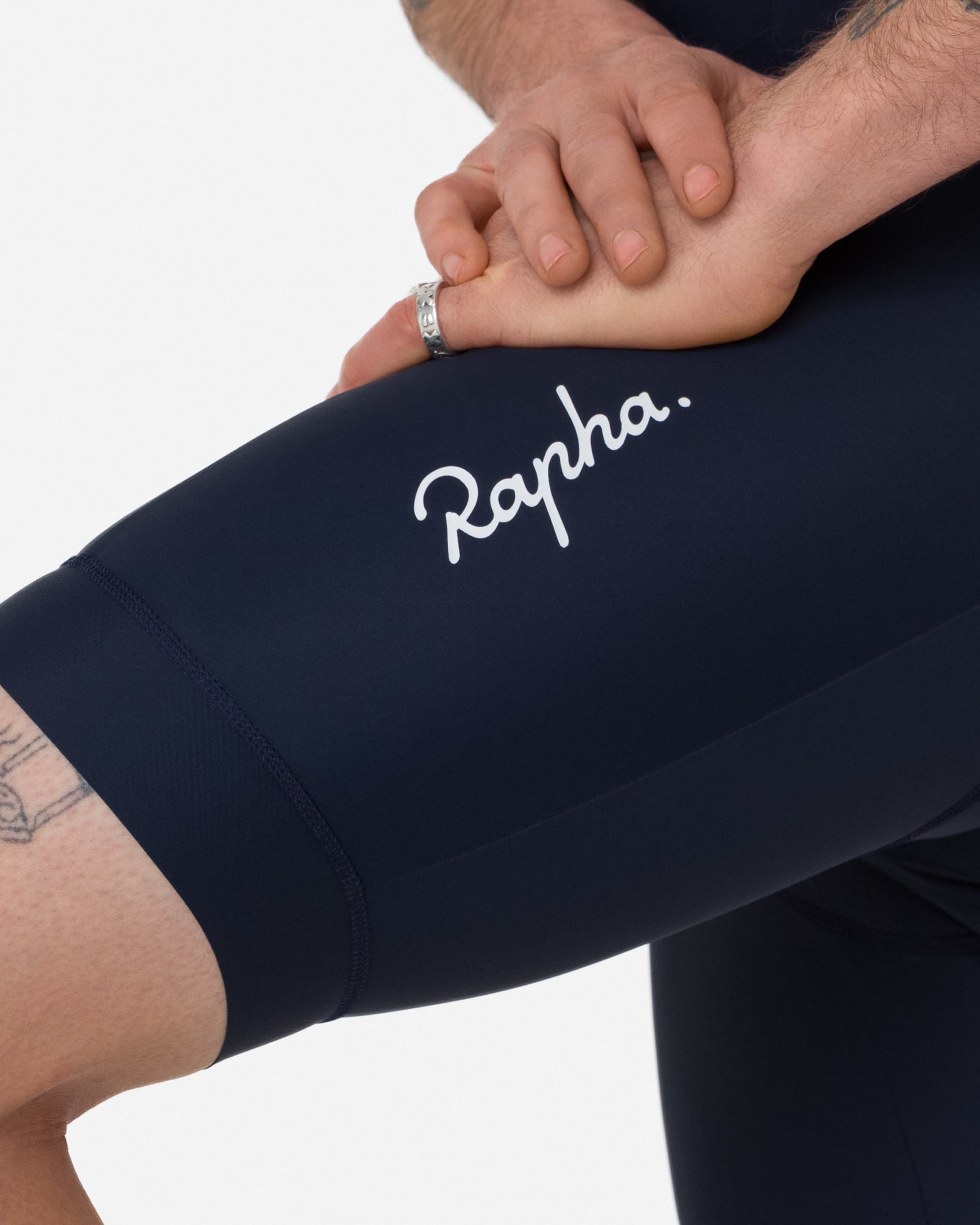 Men's Core Bib Shorts