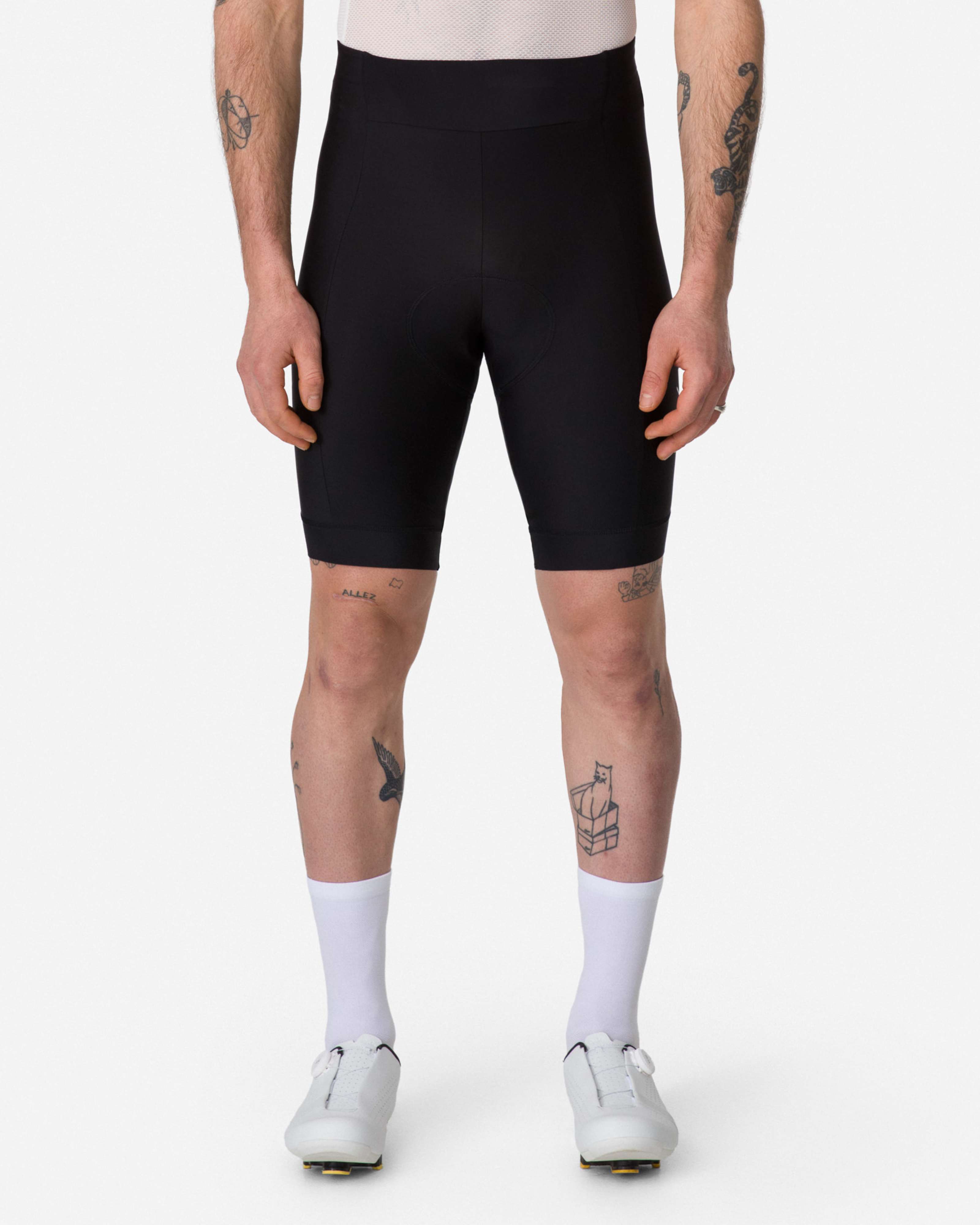 Men's Core Shorts