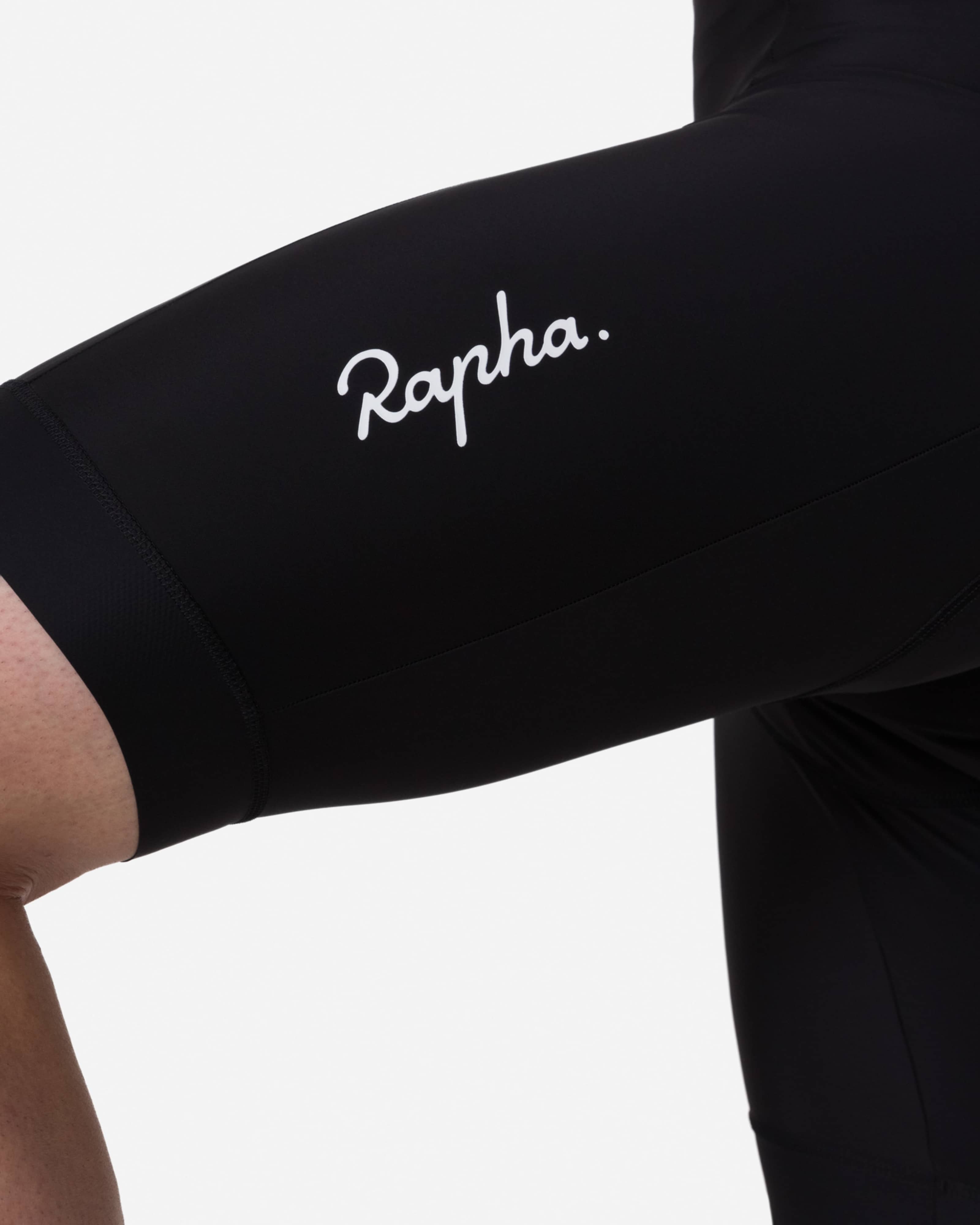 Men's Core Shorts