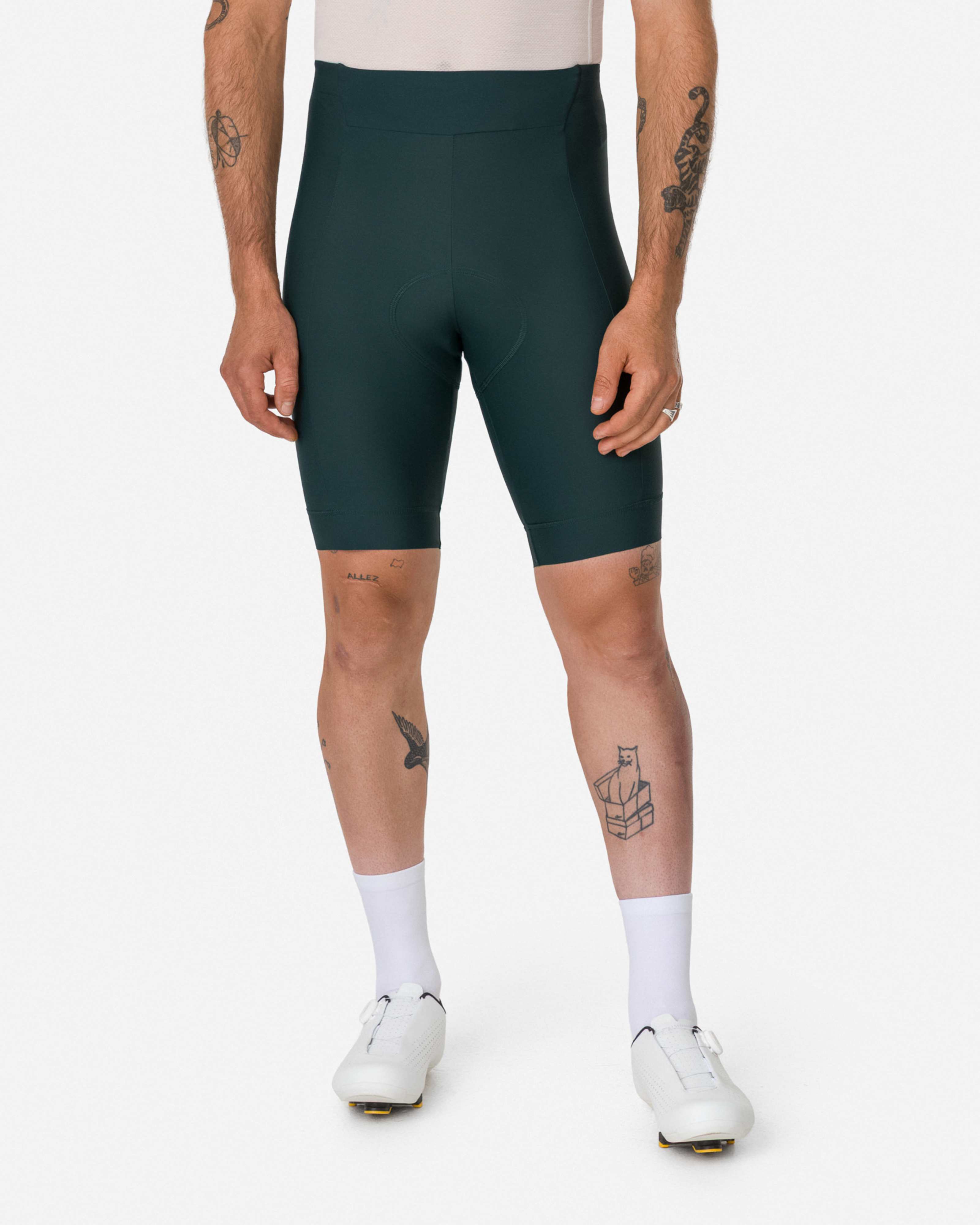 Men's Core Shorts